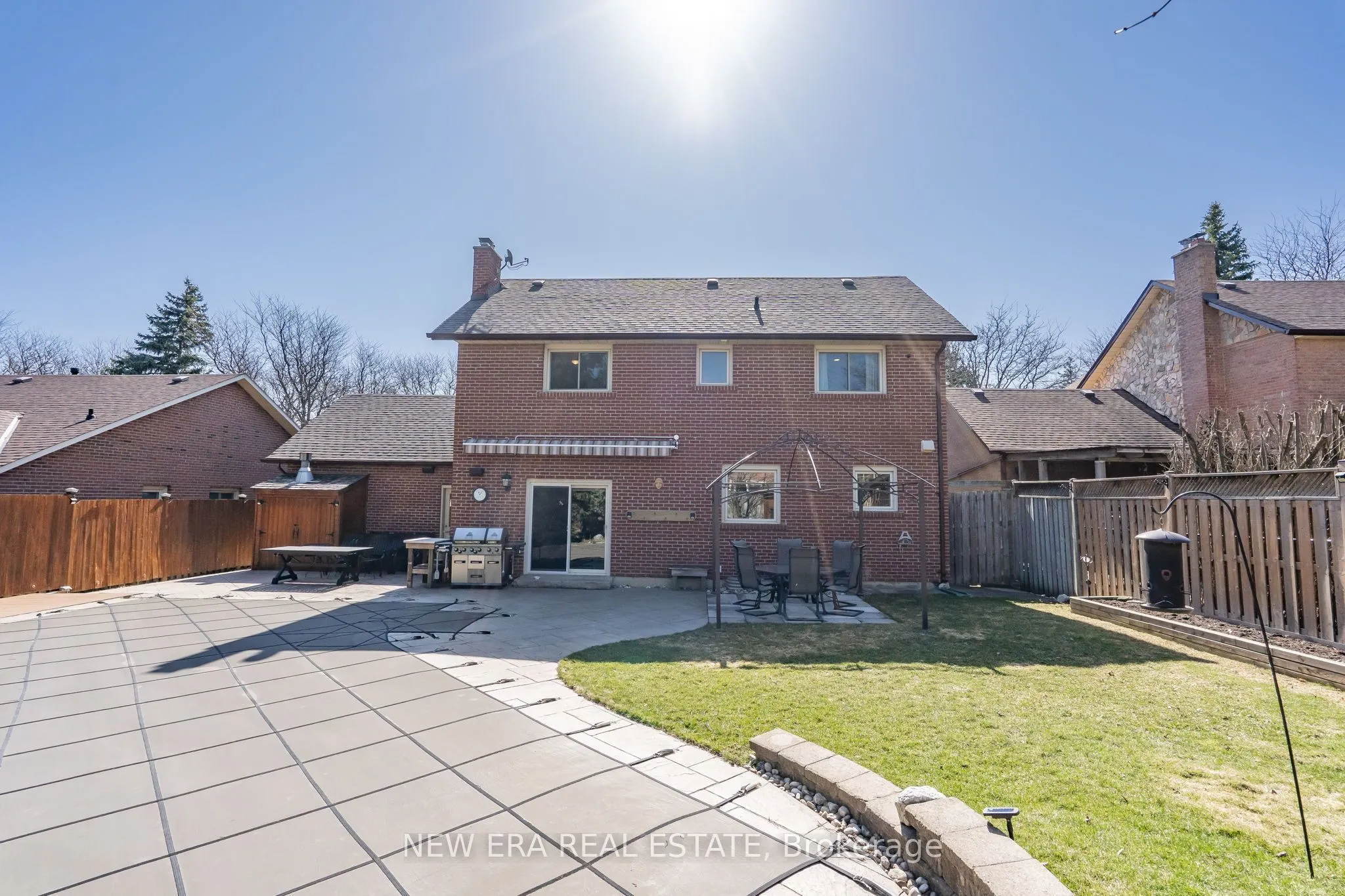 6 Cairnmore Court