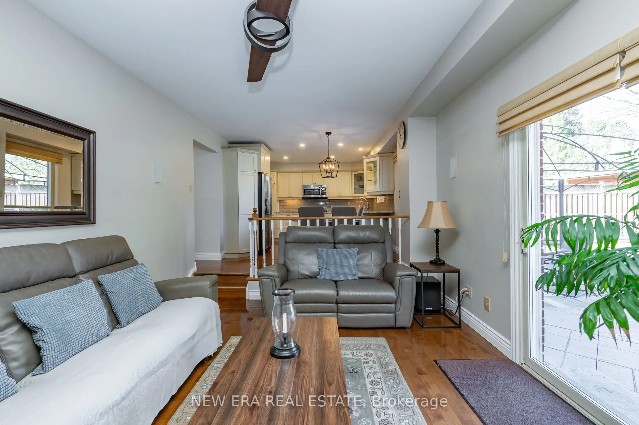 6 Cairnmore Court