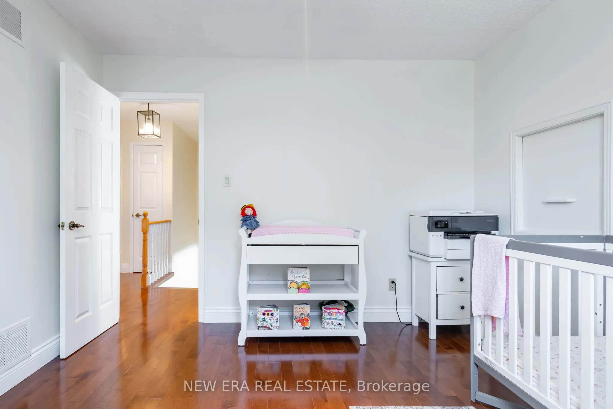 6 Cairnmore Court