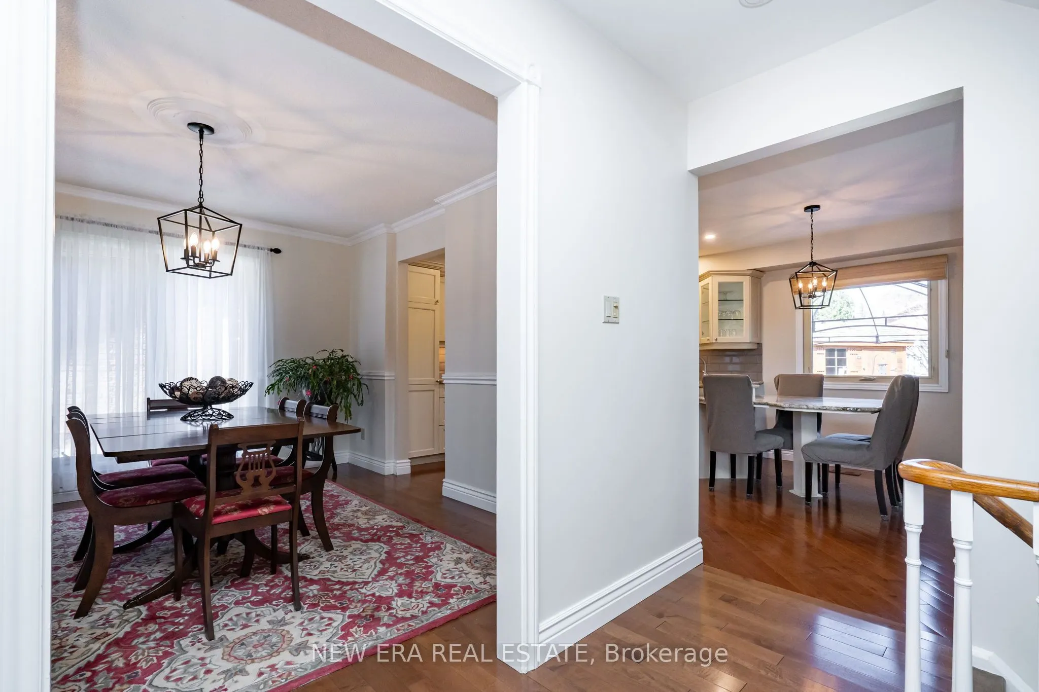 6 Cairnmore Court