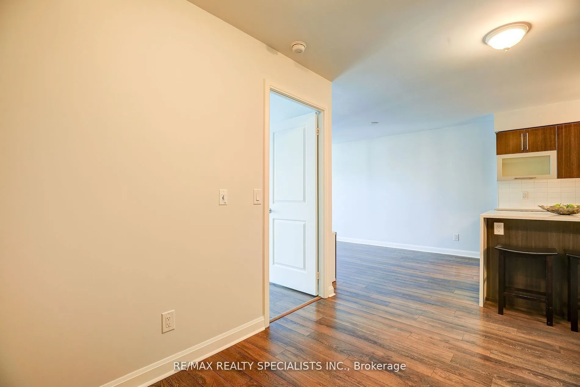 1 Michael Power Place, #1512