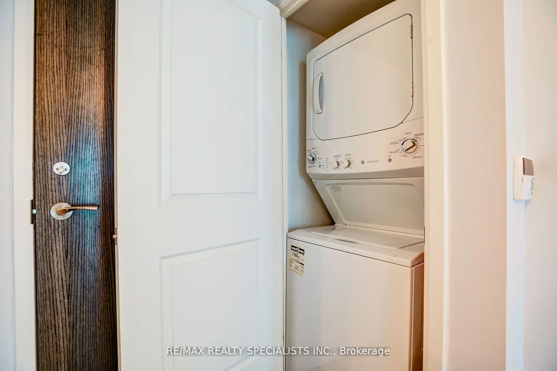 1 Michael Power Place, #1512