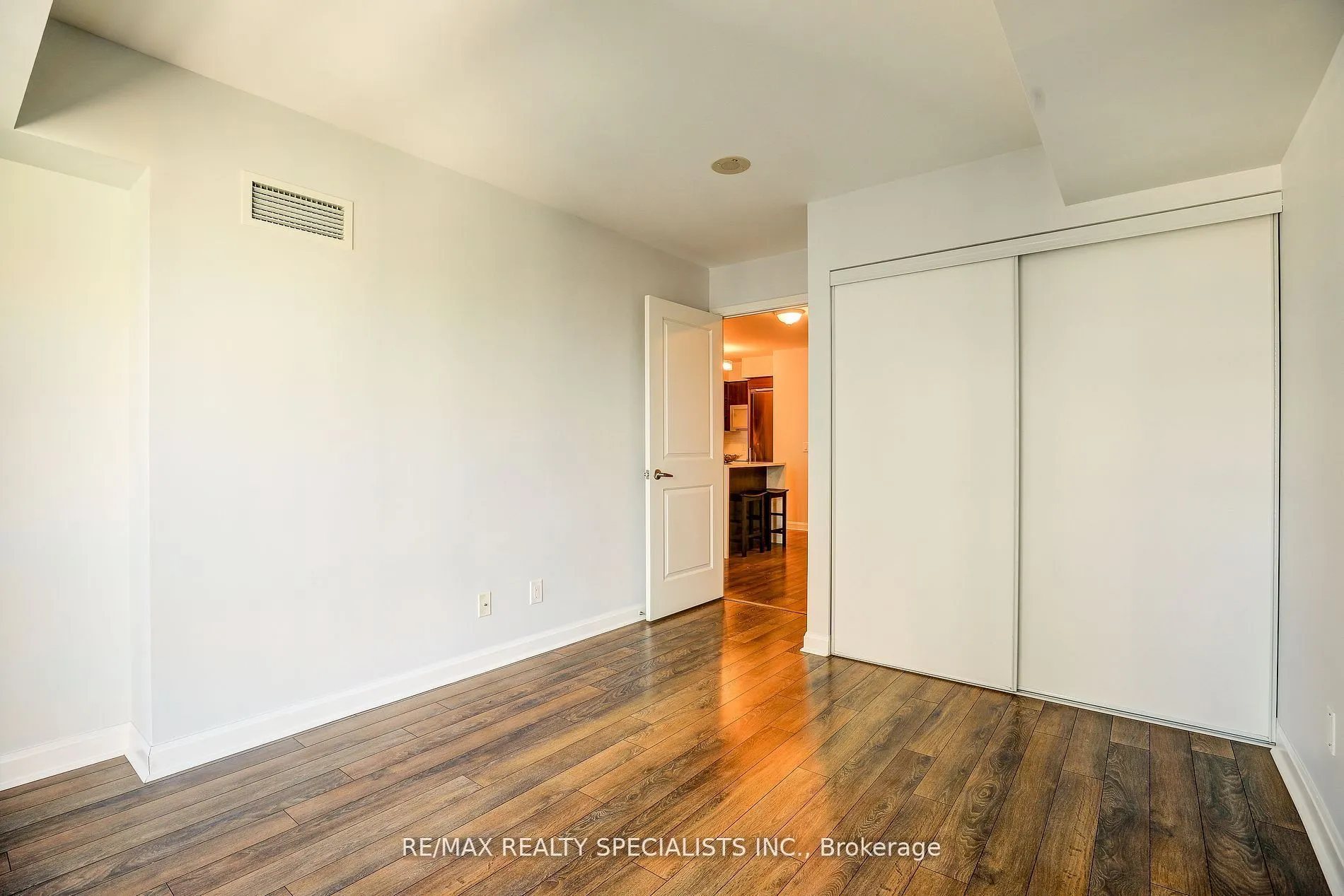 1 Michael Power Place, #1512