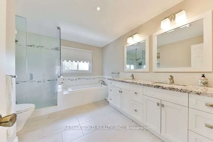 5275 Thornwood Drive