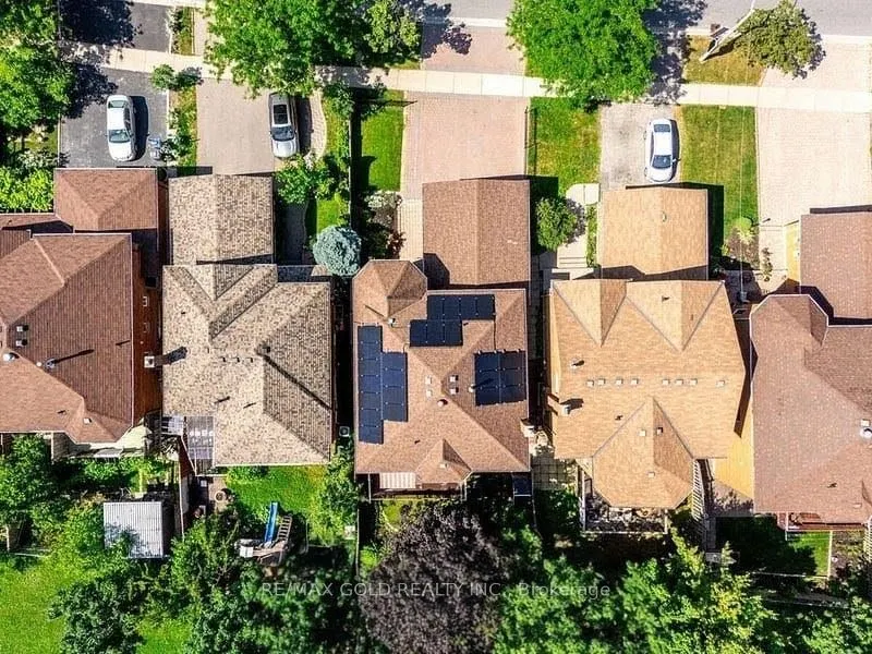 5275 Thornwood Drive