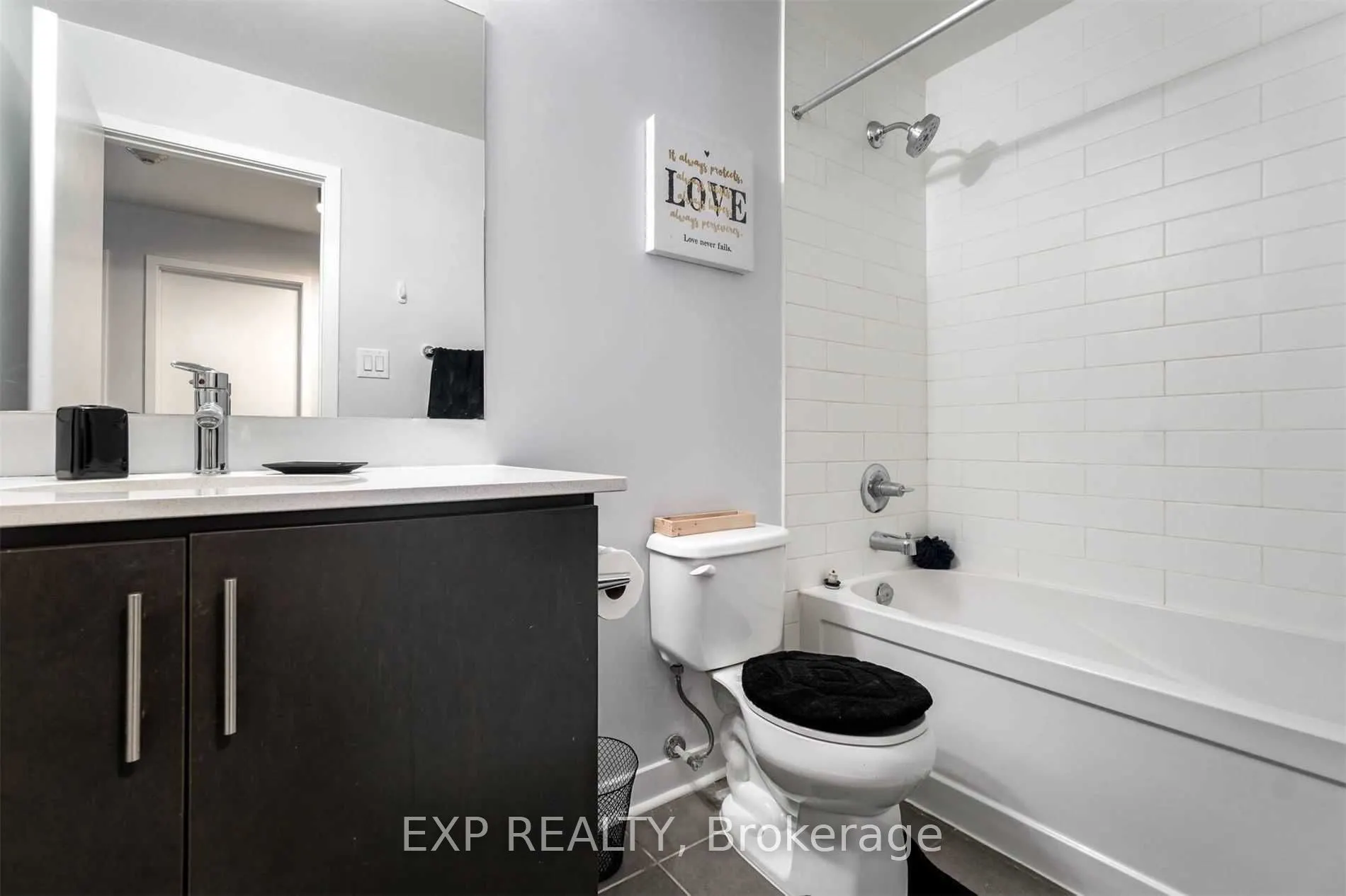 370 Square One Dr Drive N, #19