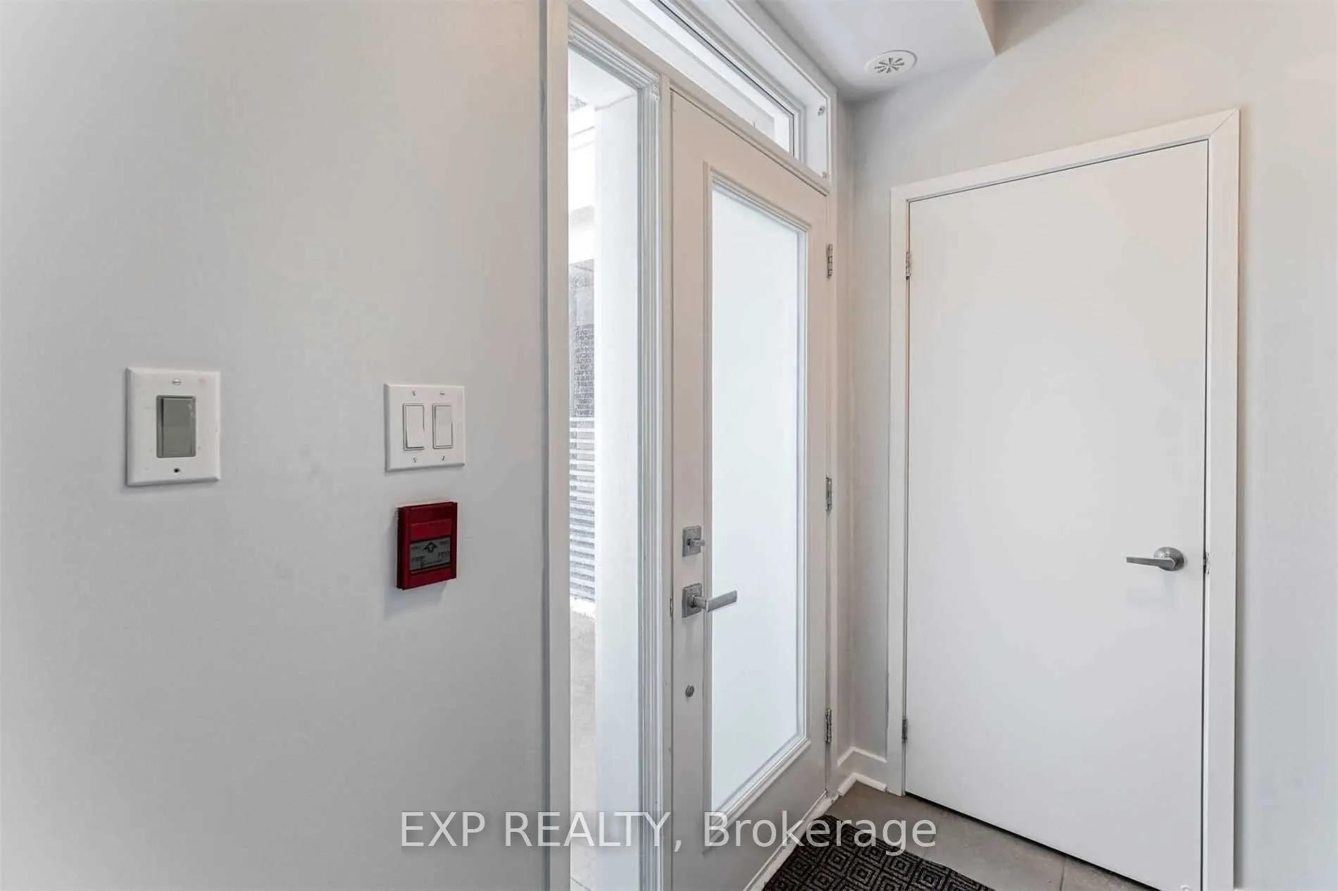 370 Square One Dr Drive N, #19