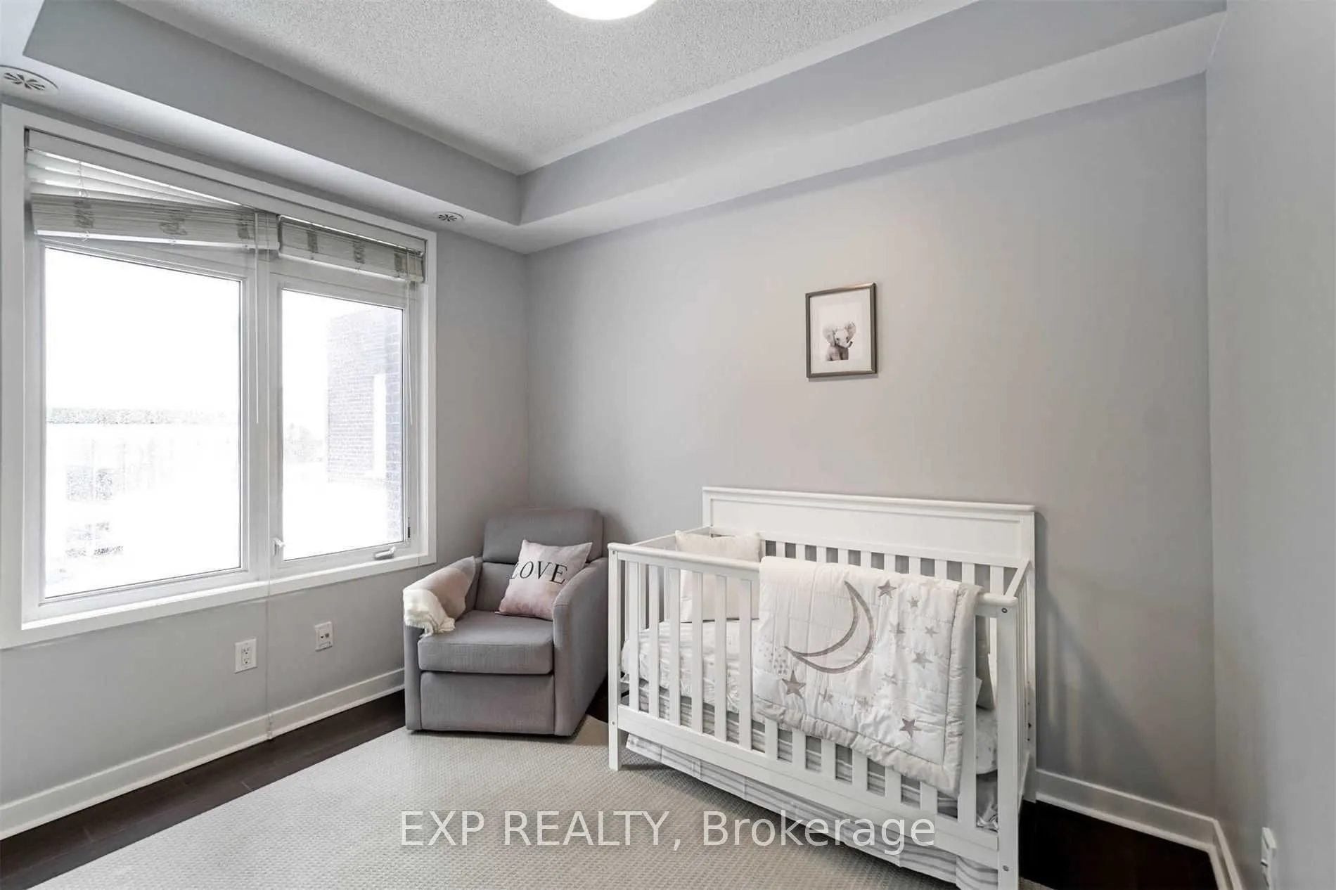 370 Square One Dr Drive N, #19