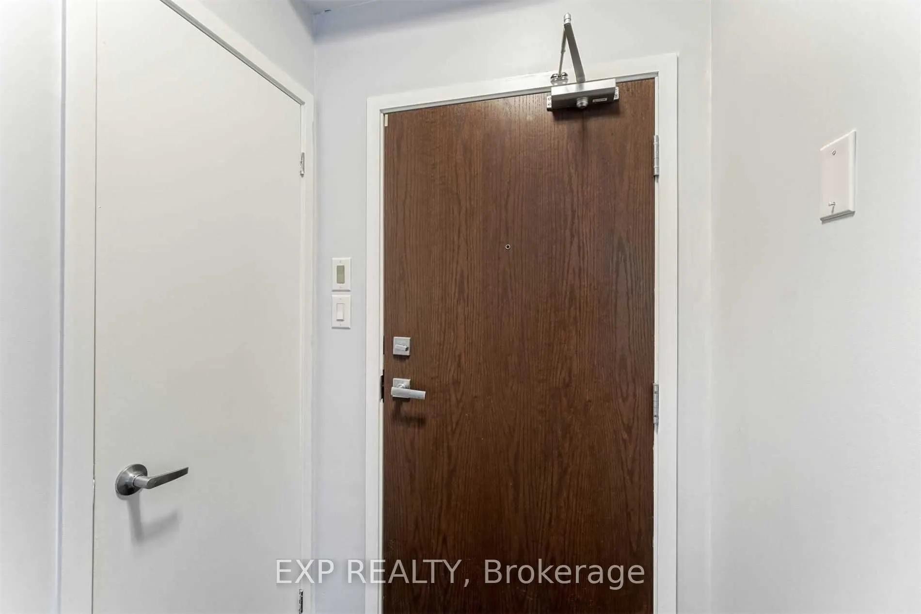 370 Square One Dr Drive N, #19