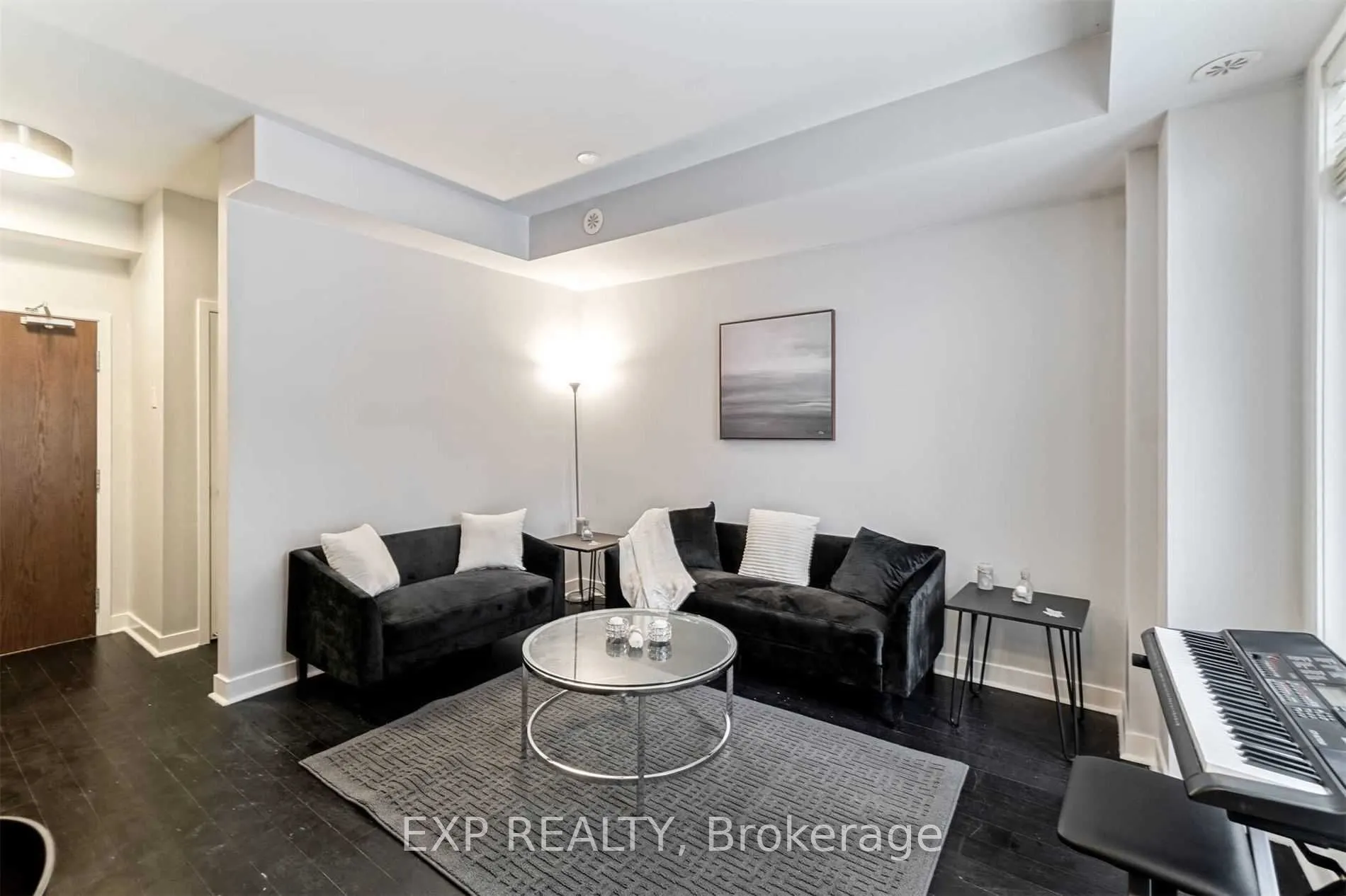 370 Square One Dr Drive N, #19