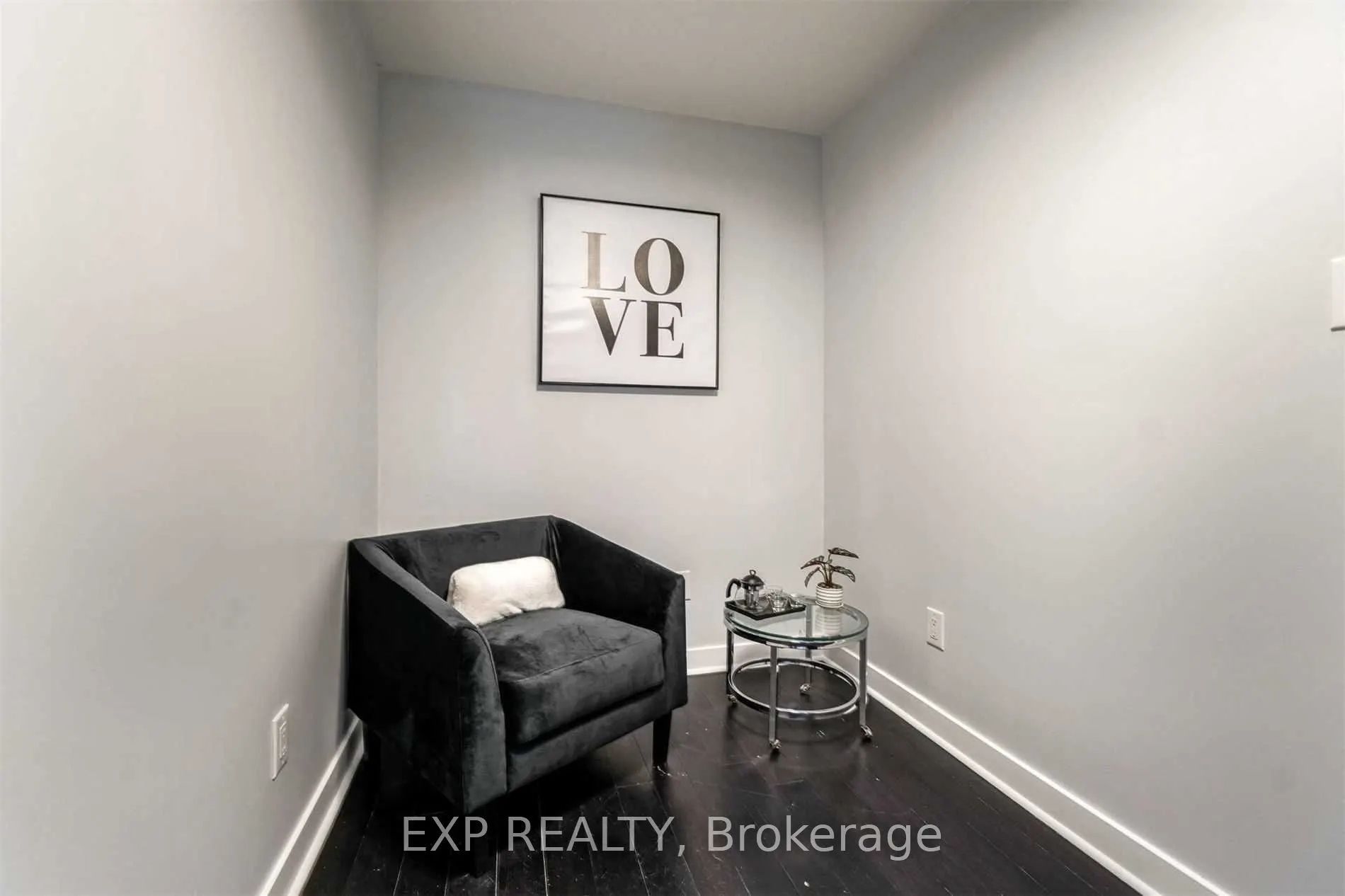 370 Square One Dr Drive N, #19