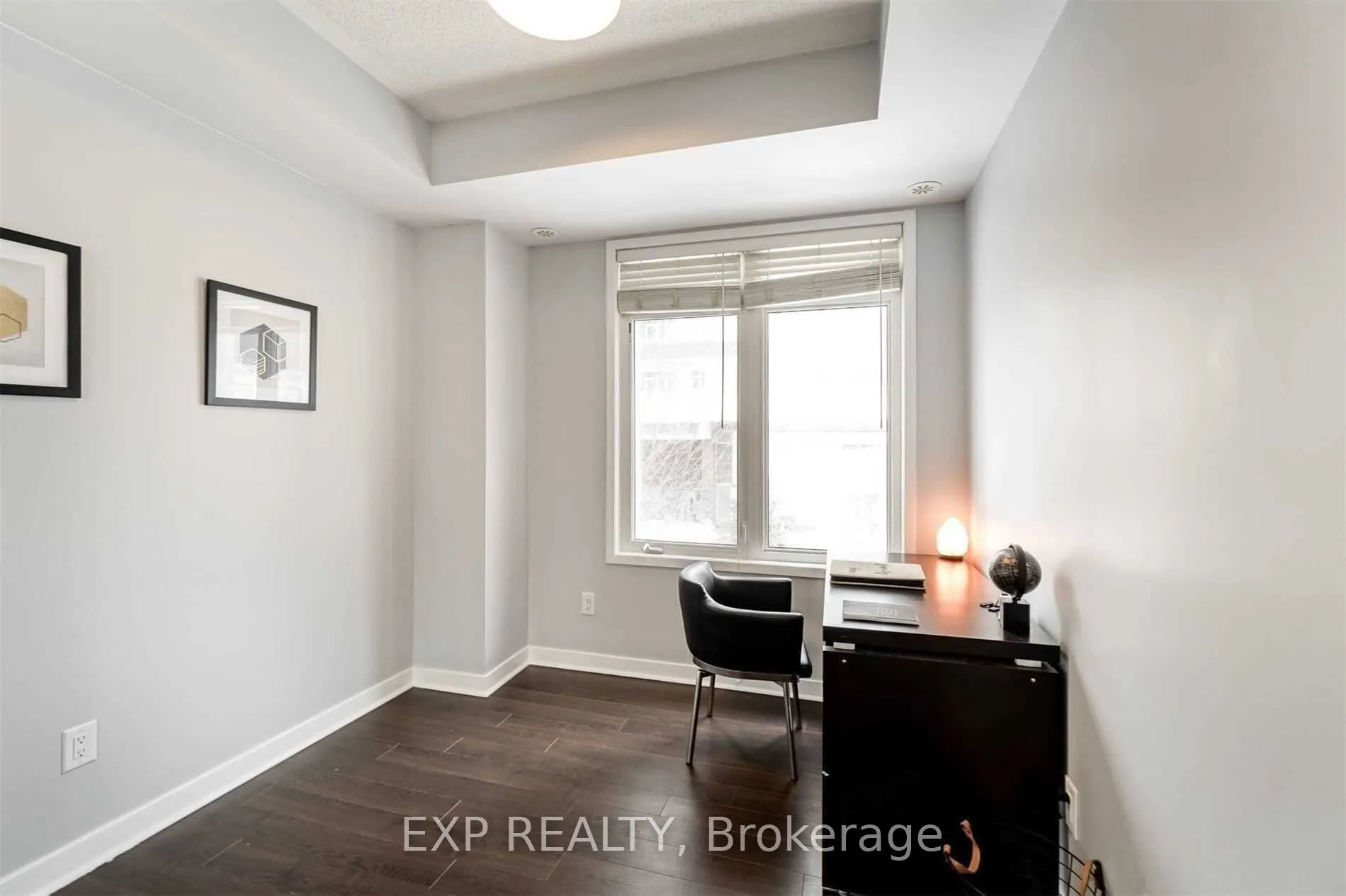 370 Square One Dr Drive N, #19