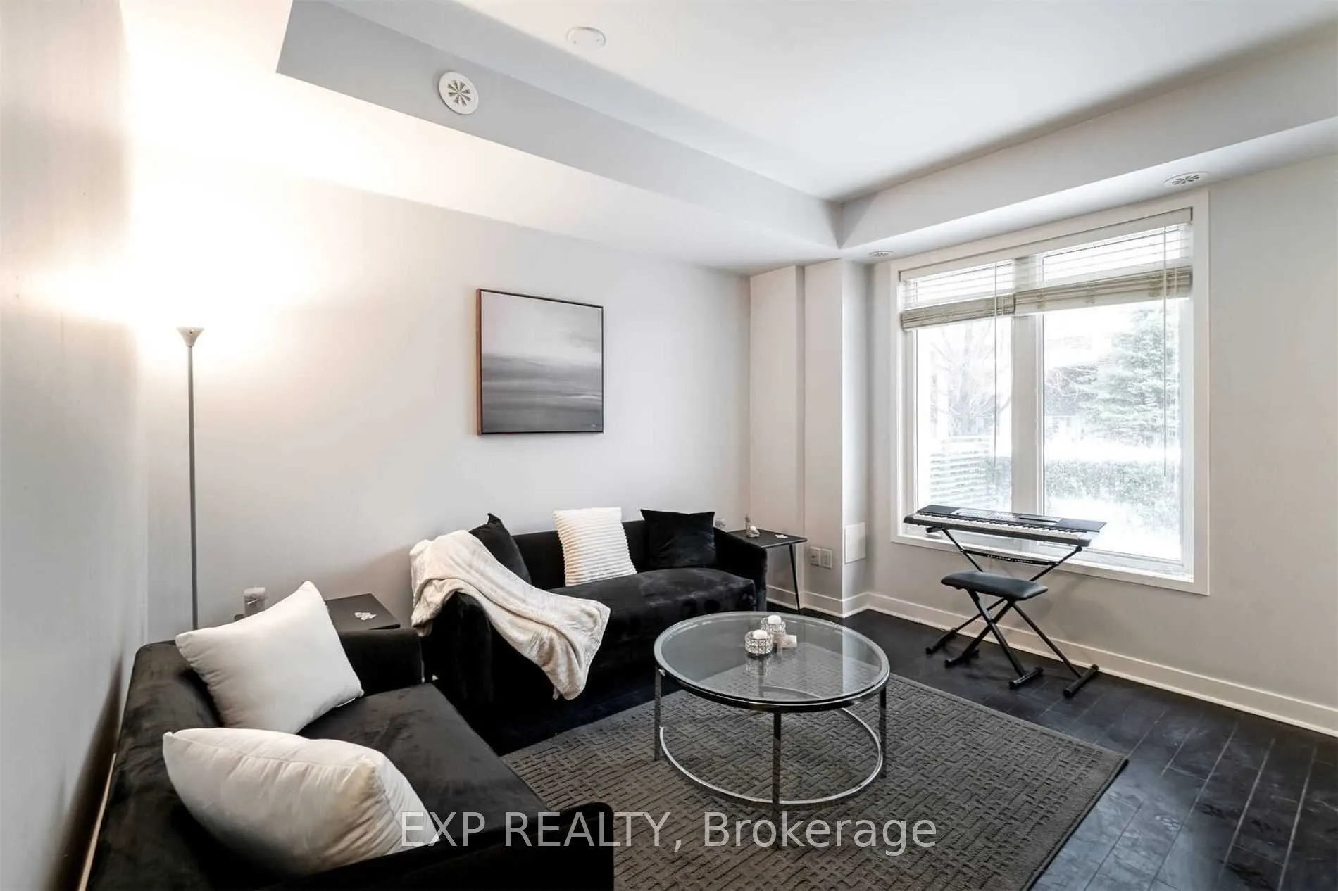 370 Square One Dr Drive N, #19