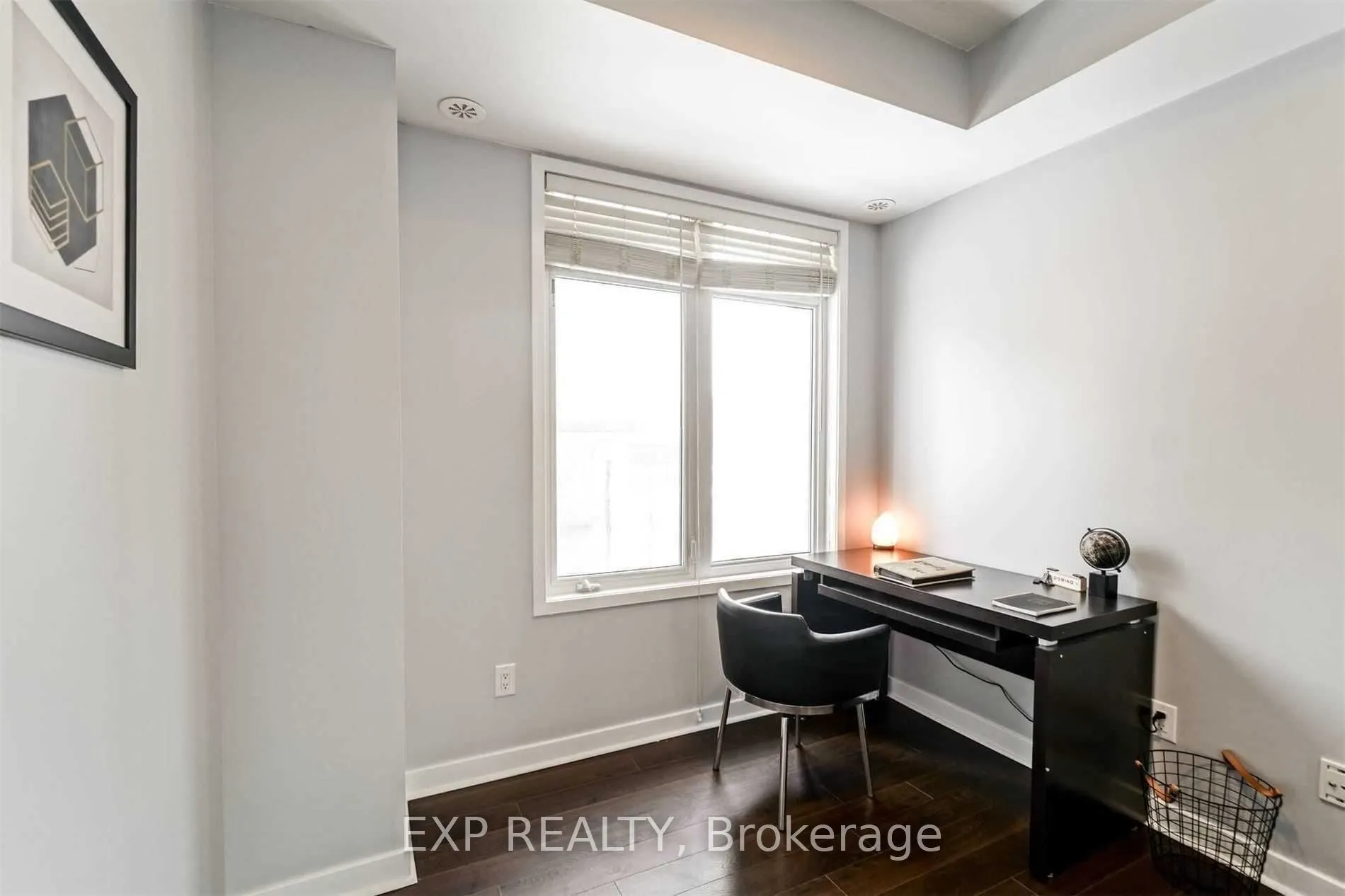 370 Square One Dr Drive N, #19