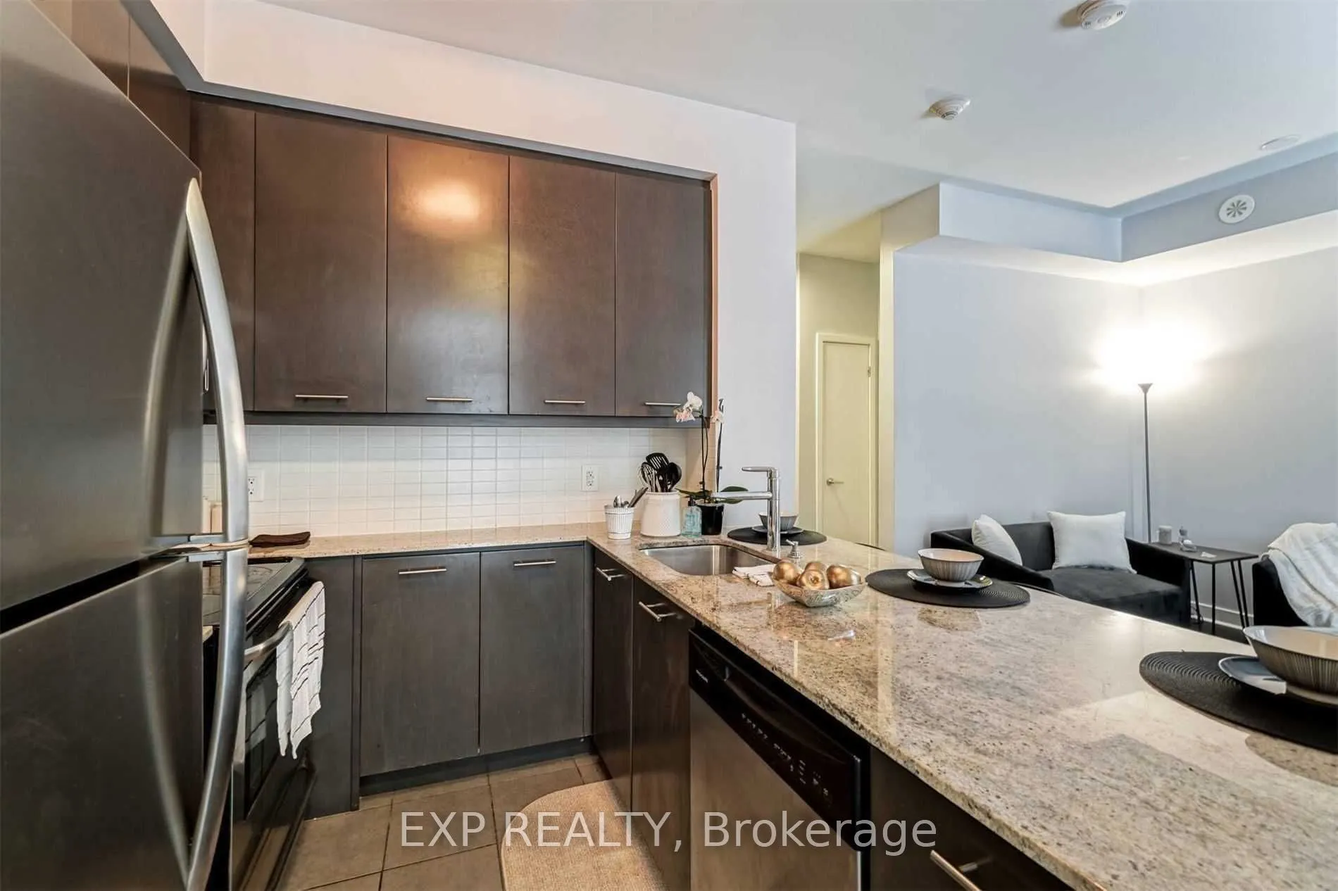 370 Square One Dr Drive N, #19