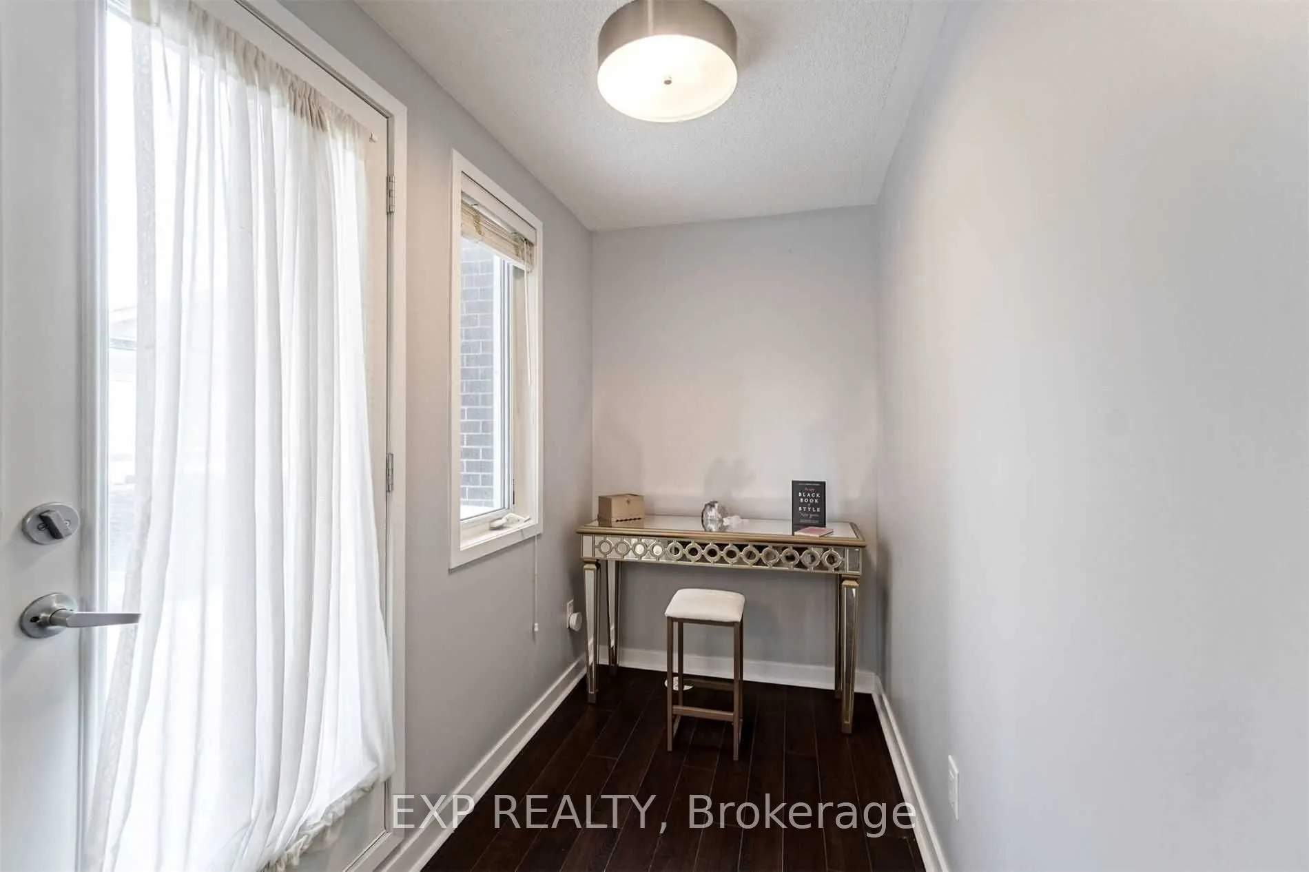 370 Square One Dr Drive N, #19