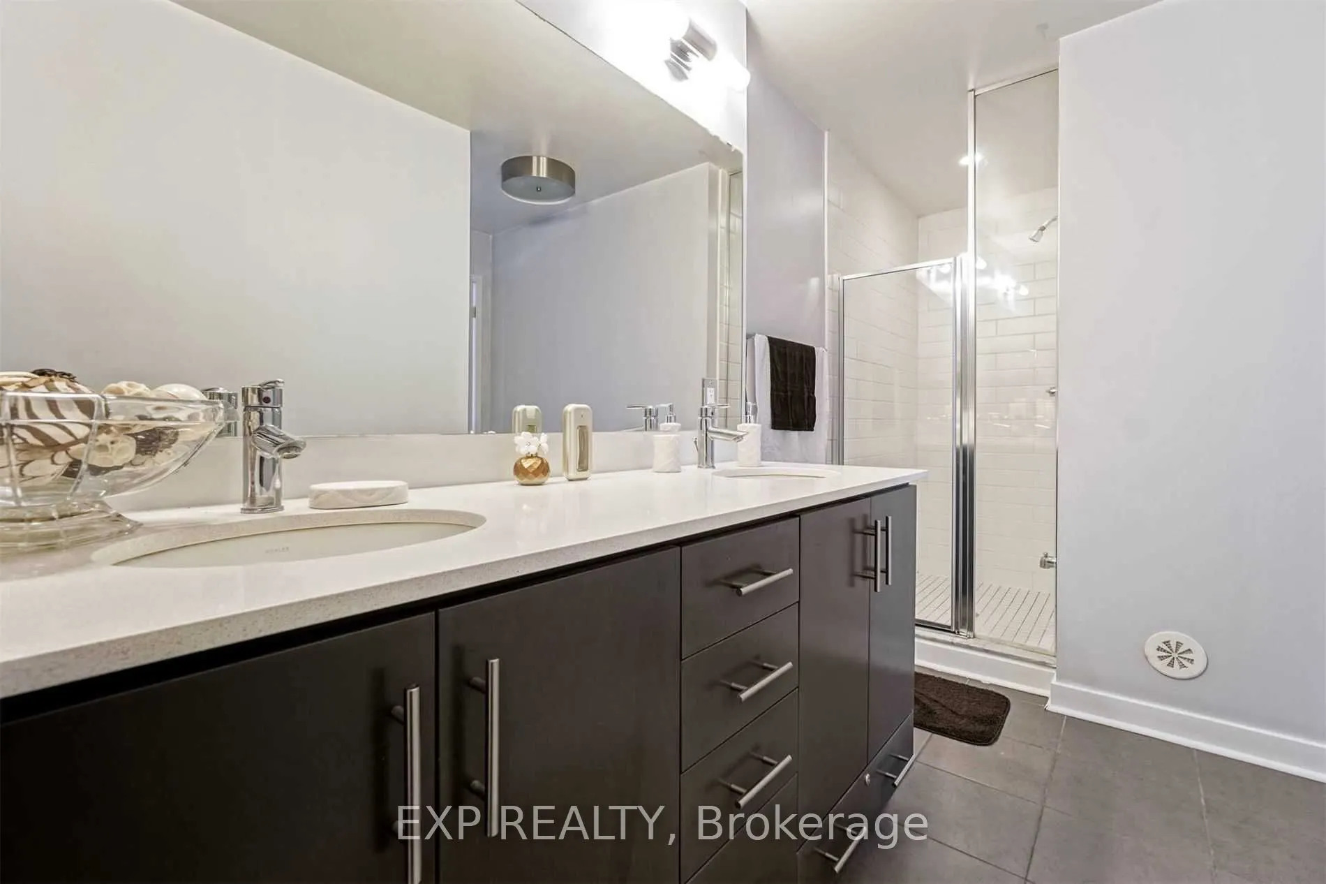 370 Square One Dr Drive N, #19