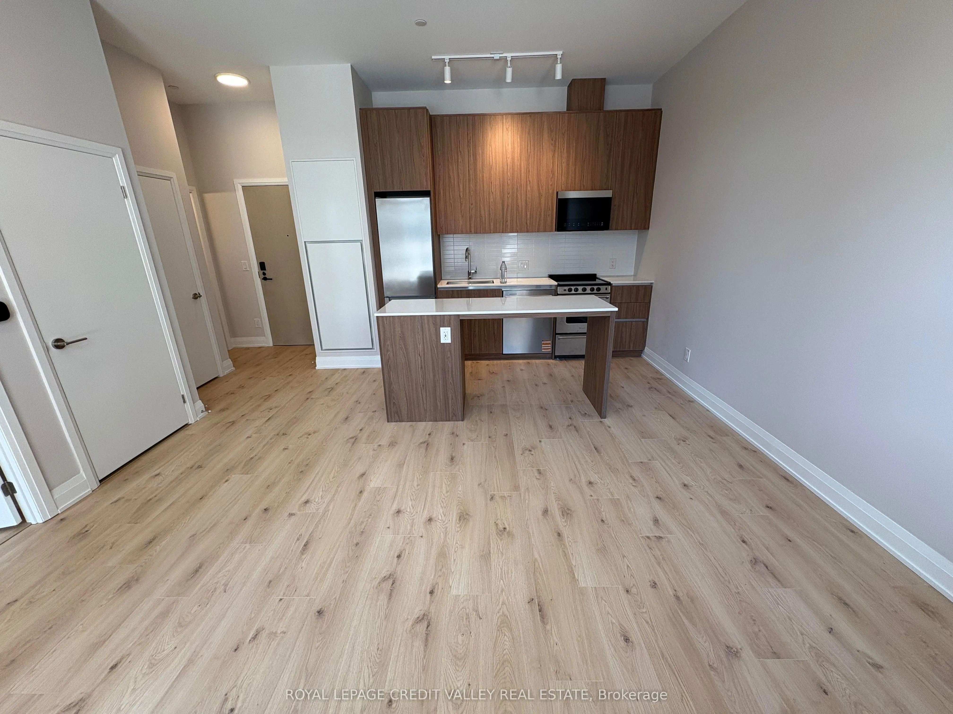 3250 Carding Mill Trail, #108
