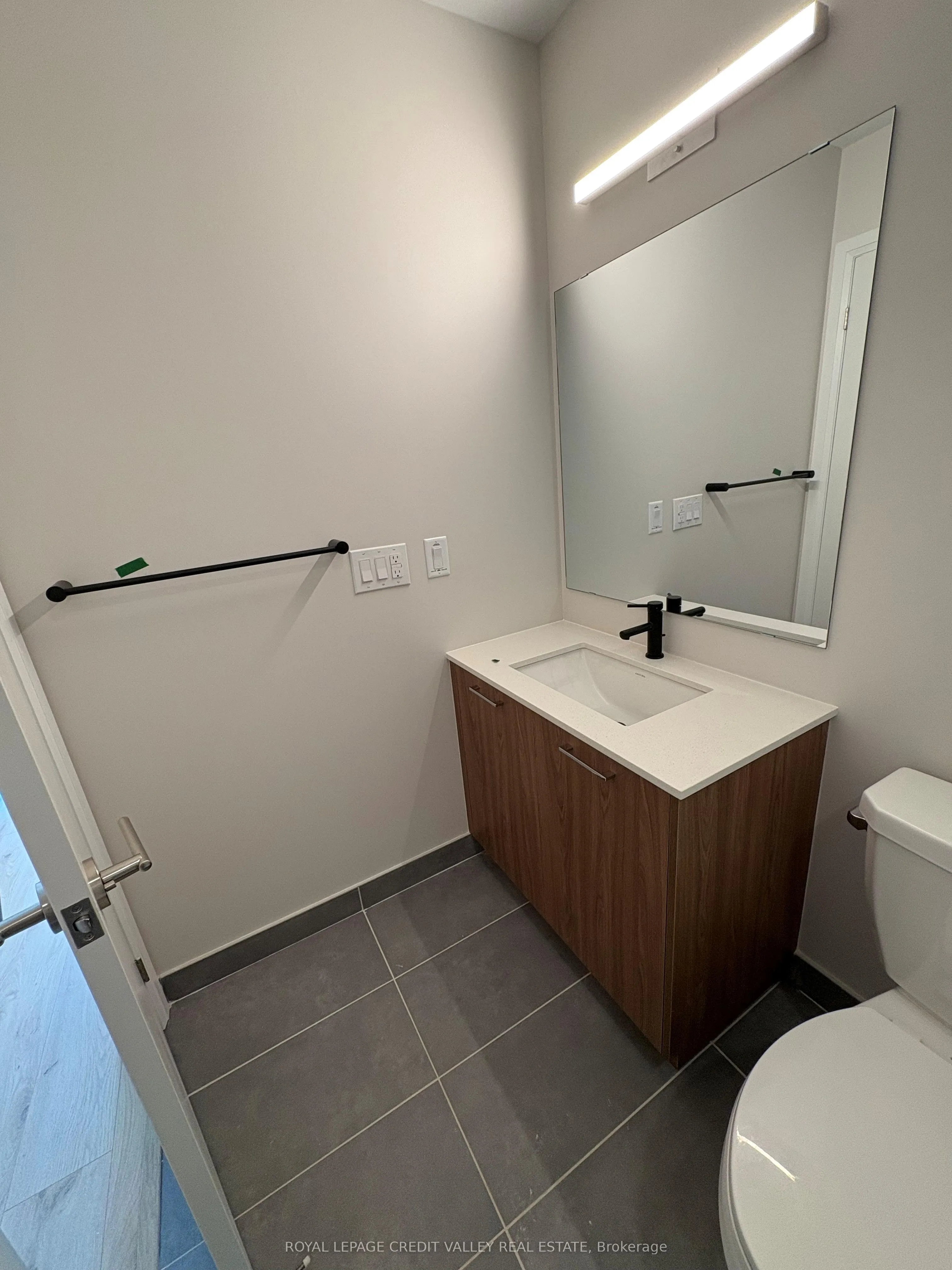 3250 Carding Mill Trail, #108