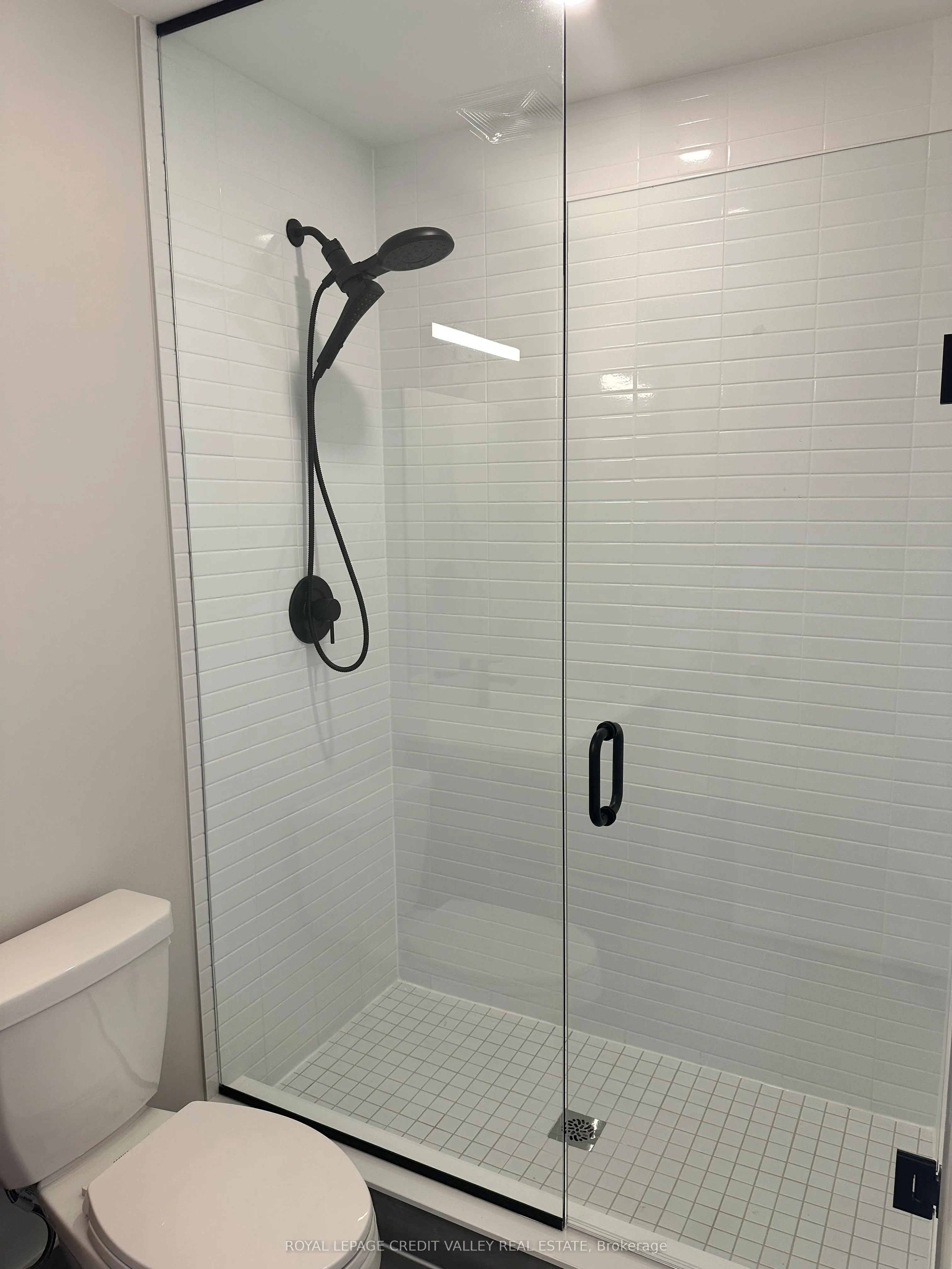 3250 Carding Mill Trail, #108