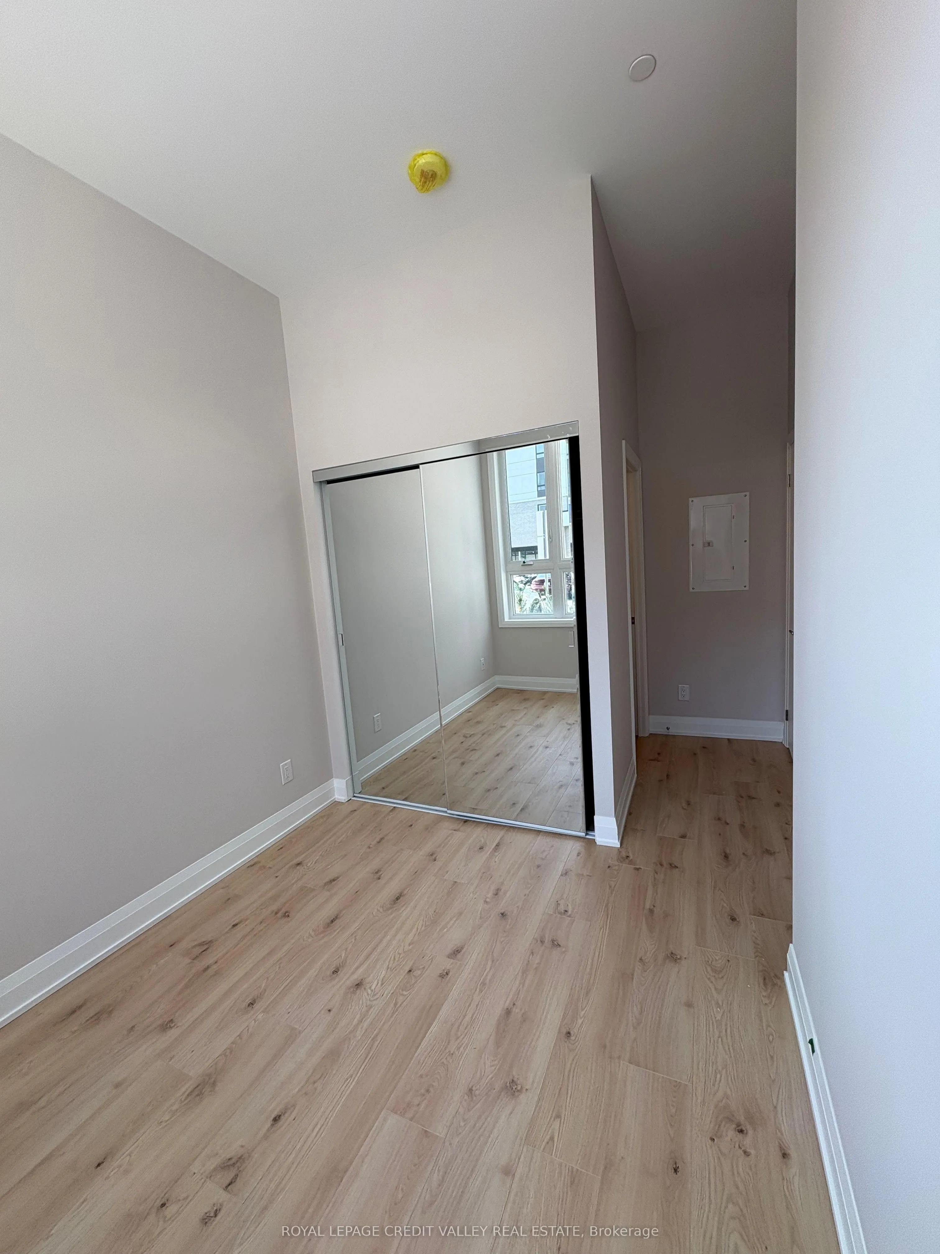 3250 Carding Mill Trail, #108