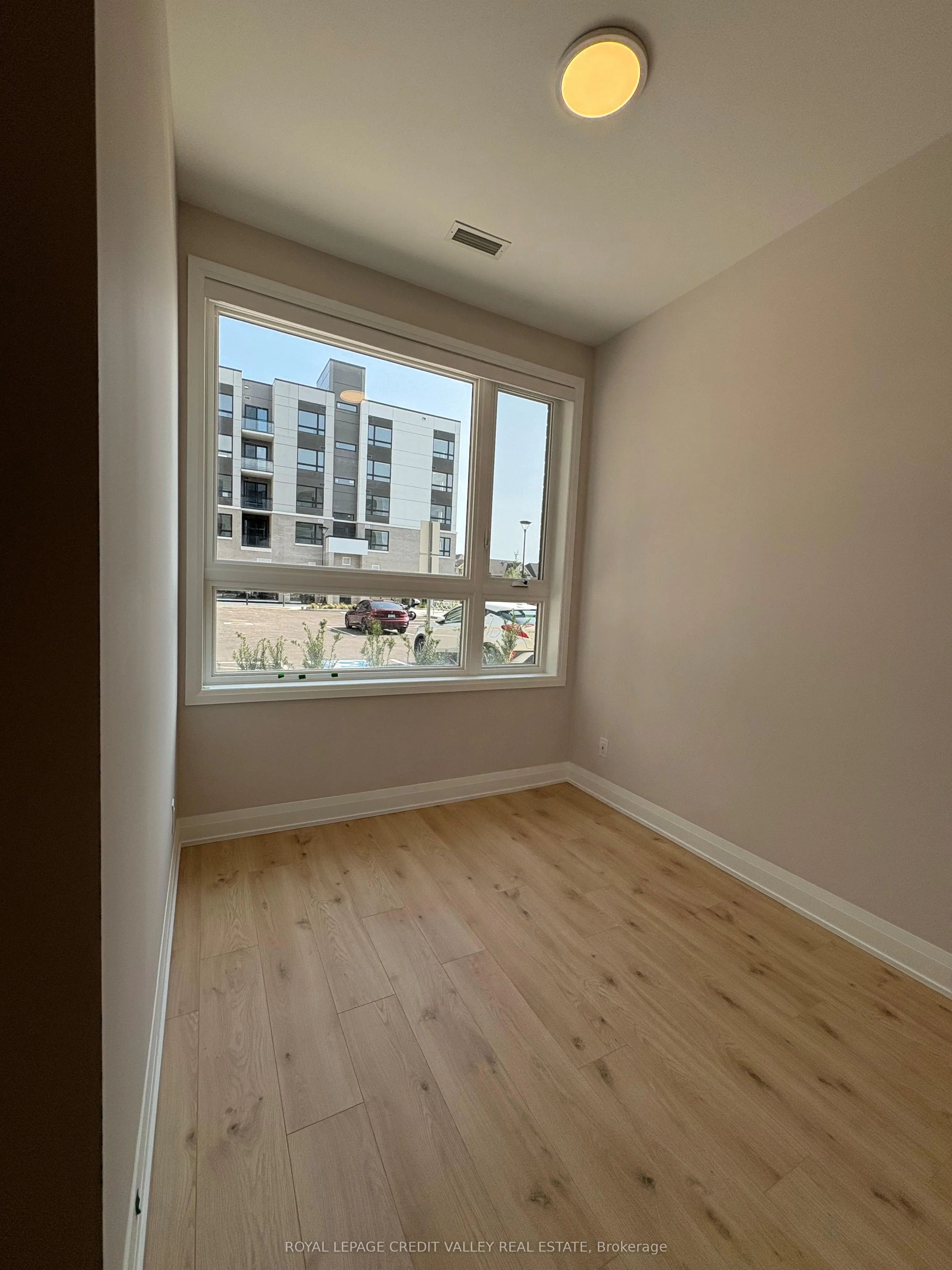 3250 Carding Mill Trail, #108