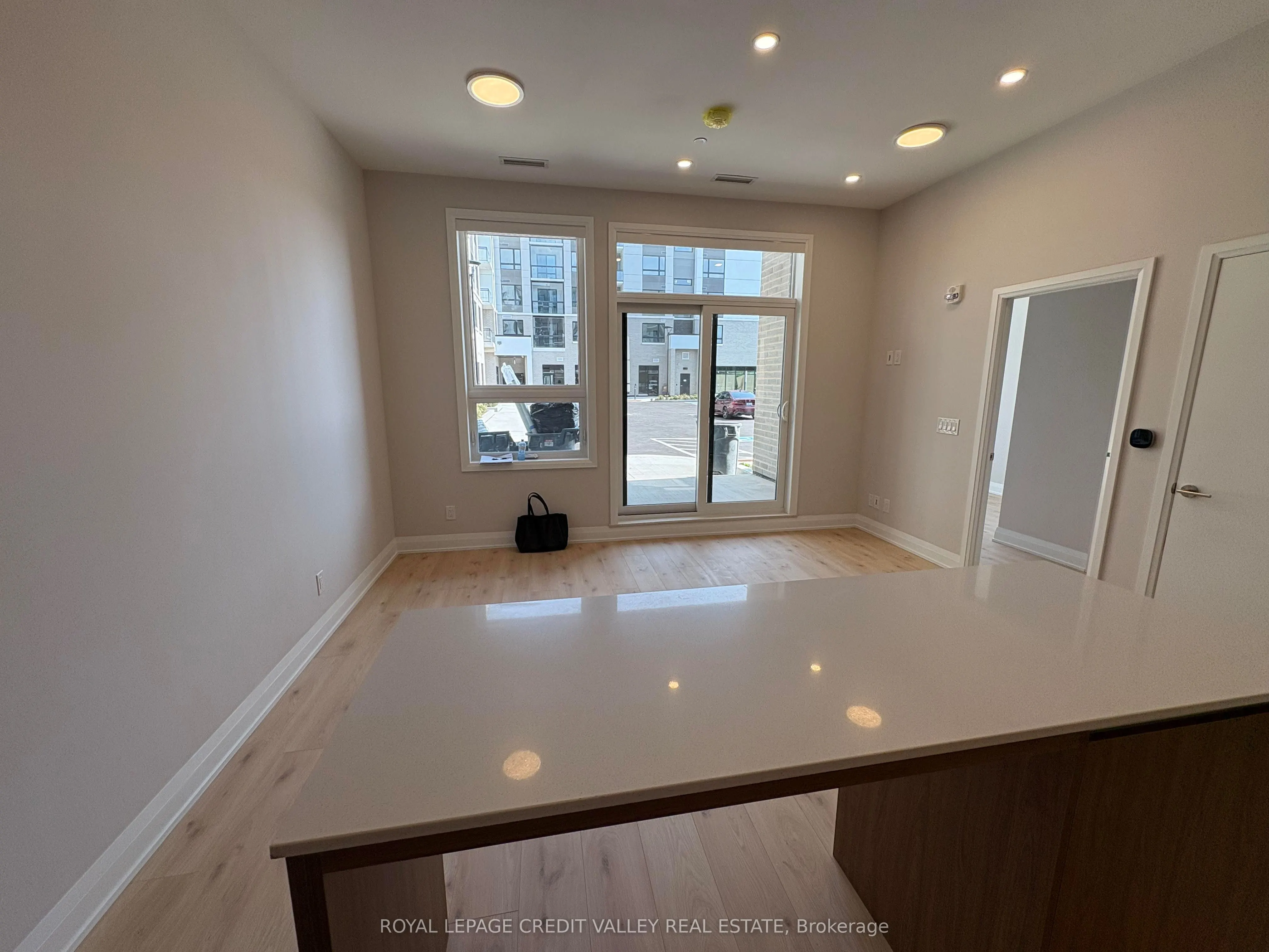 3250 Carding Mill Trail, #108