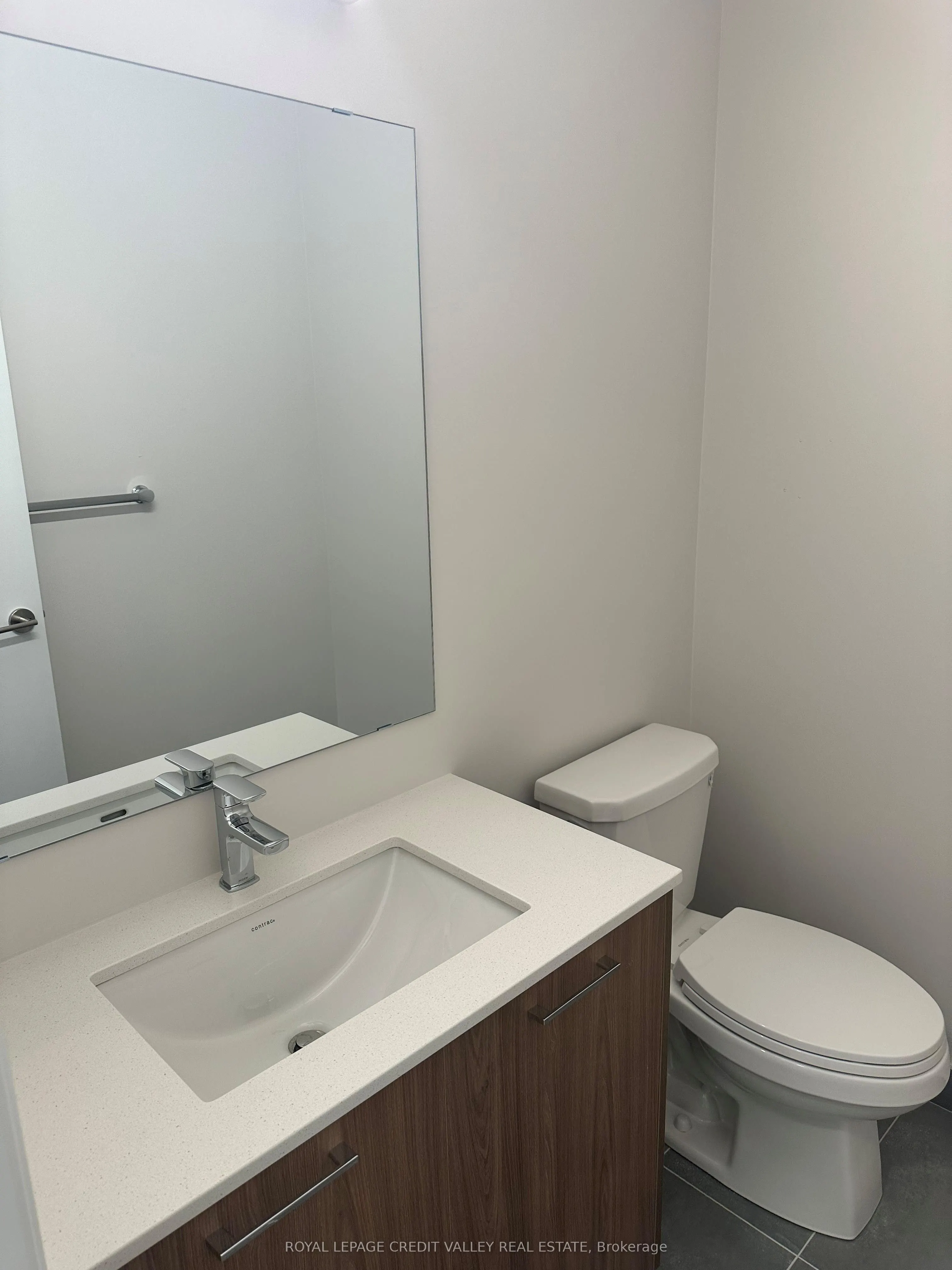 3250 Carding Mill Trail, #108