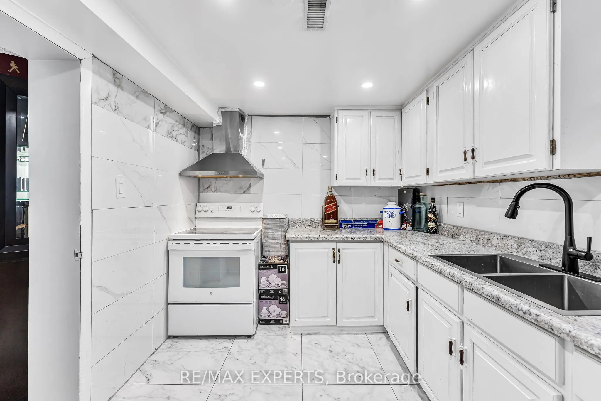 81 Hagar Avenue