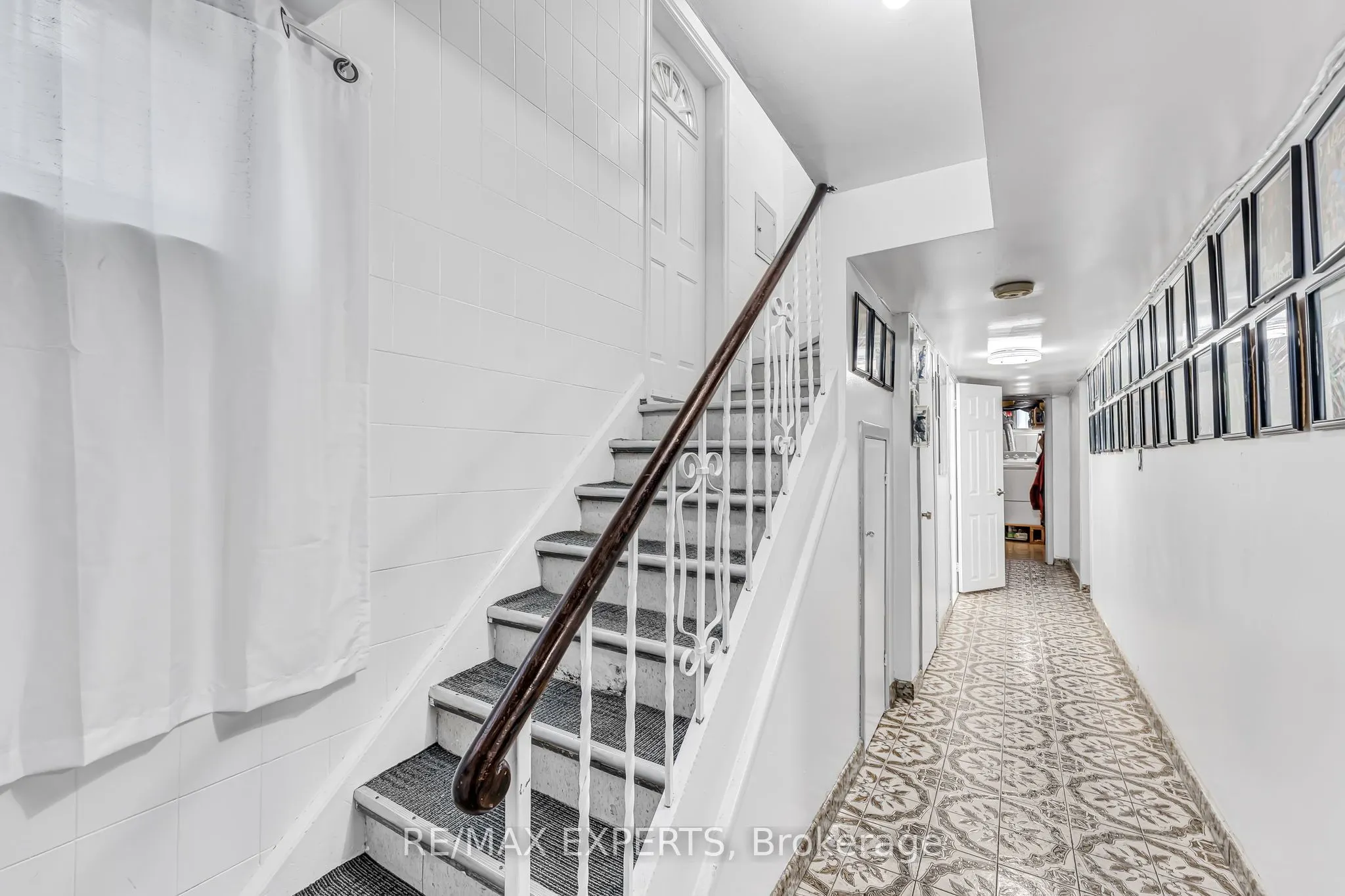 81 Hagar Avenue