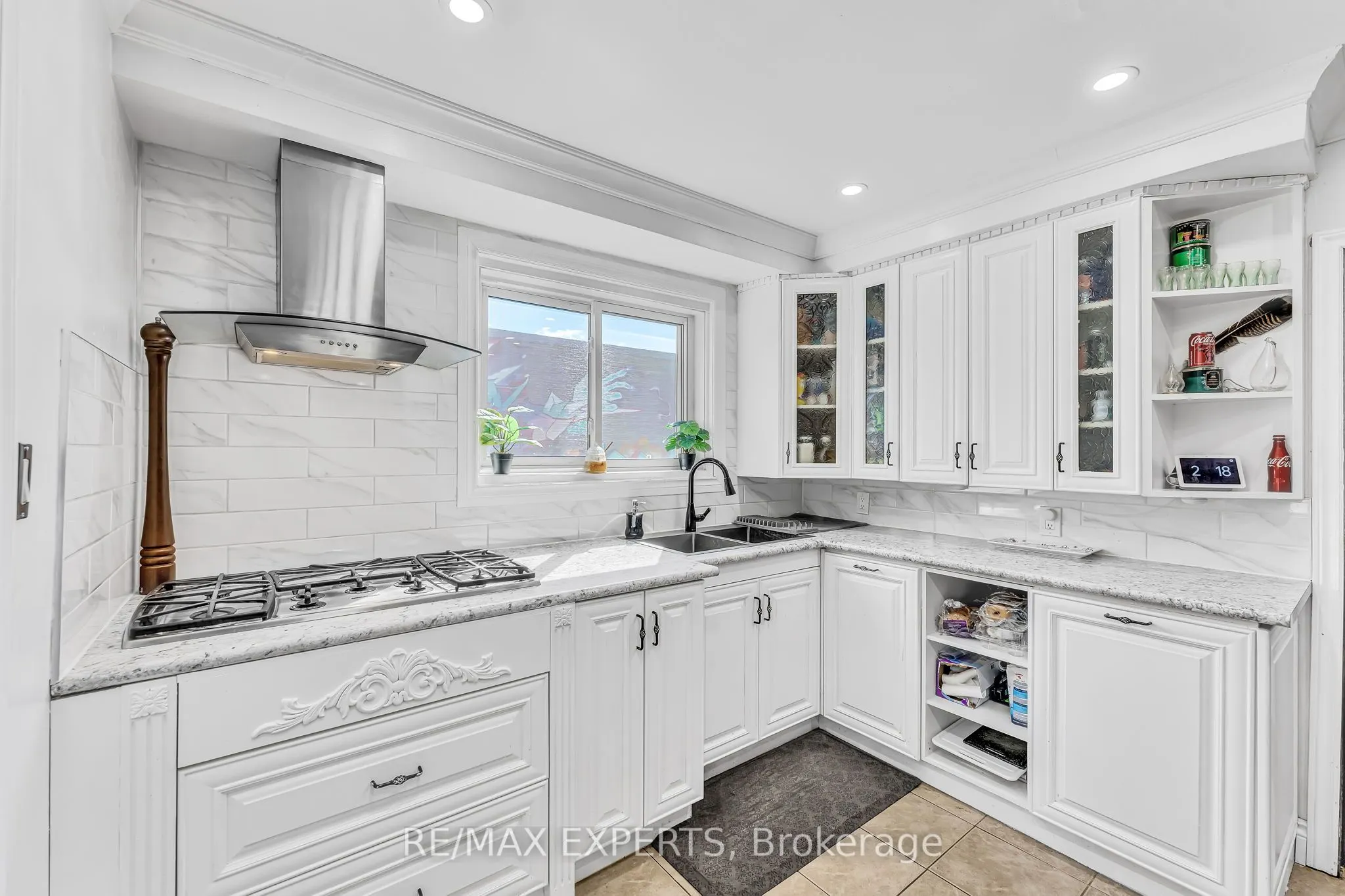 81 Hagar Avenue