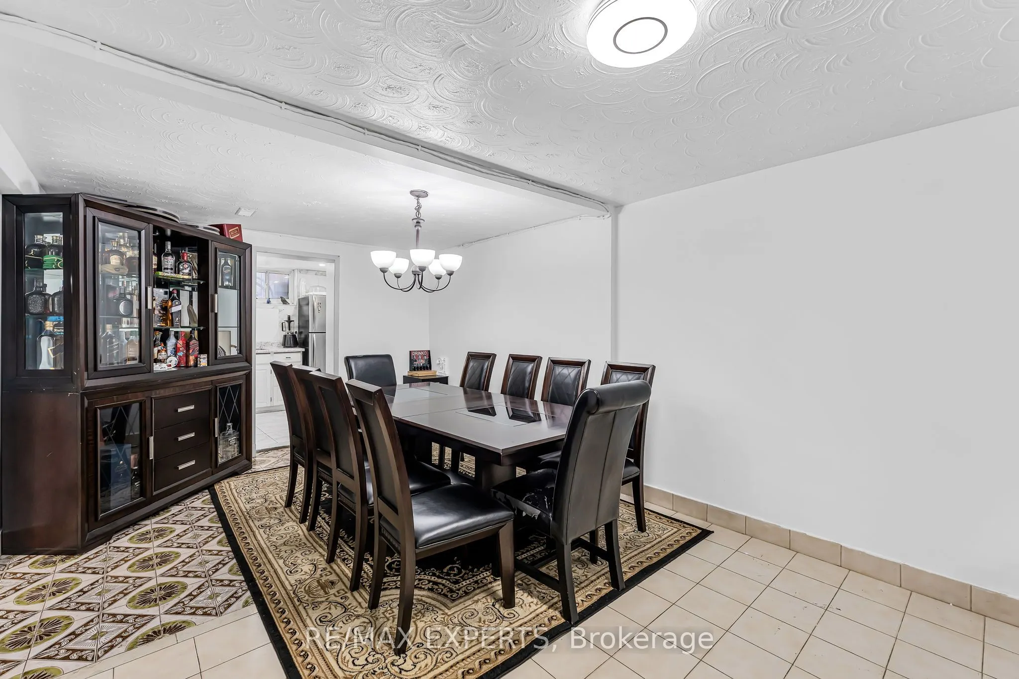 81 Hagar Avenue