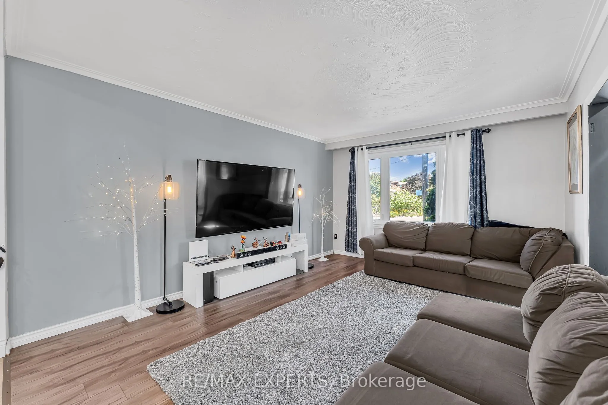 81 Hagar Avenue