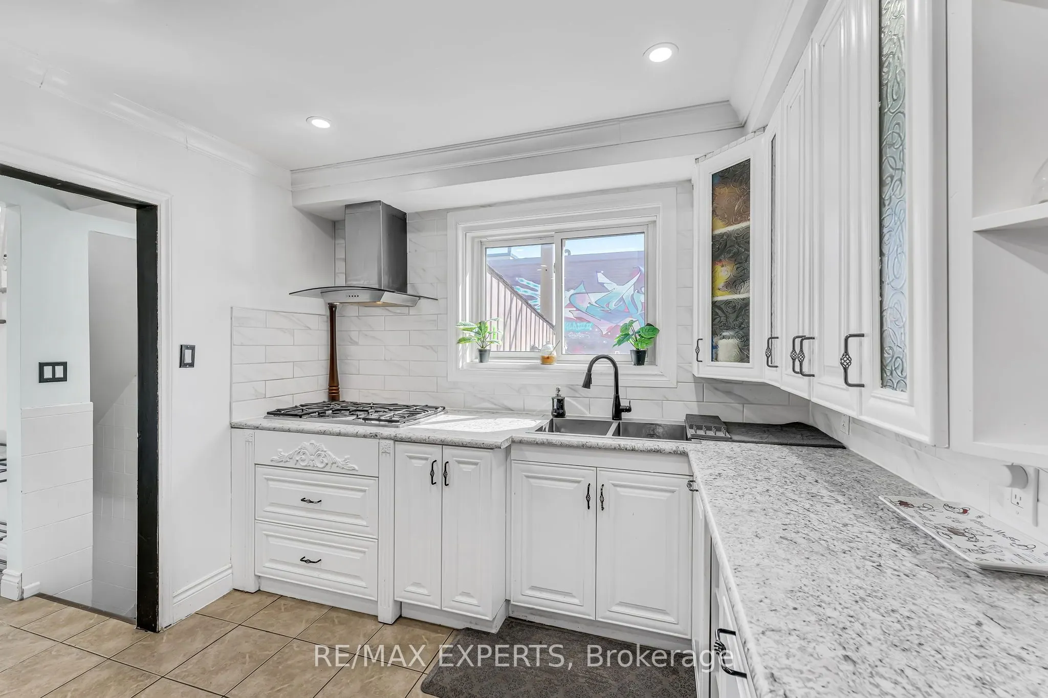81 Hagar Avenue