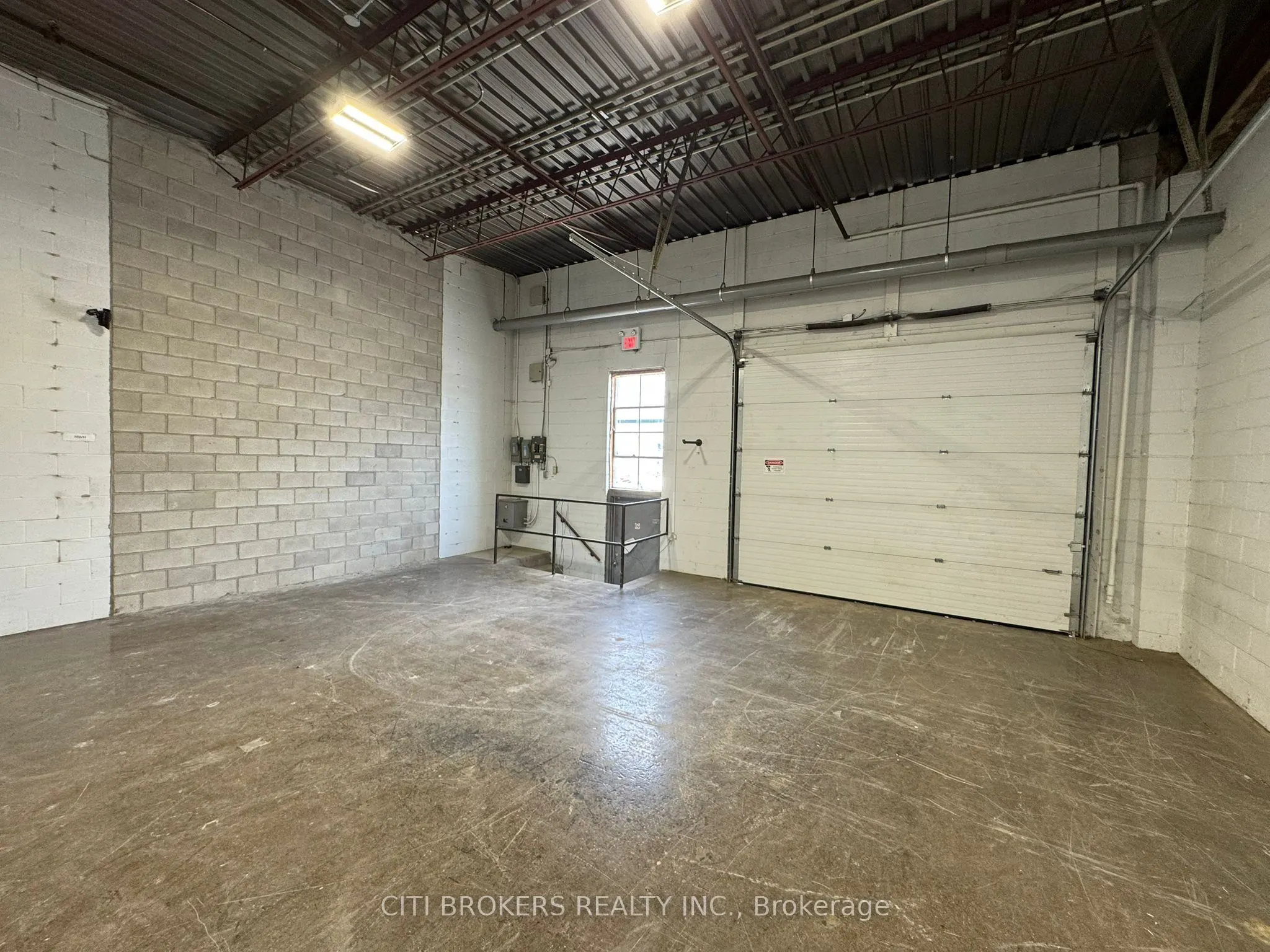 80 Hale Road, #8