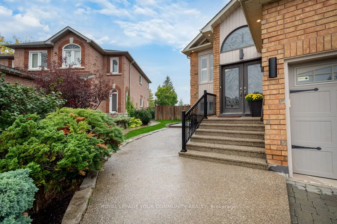 63 Rolling Hills Lane