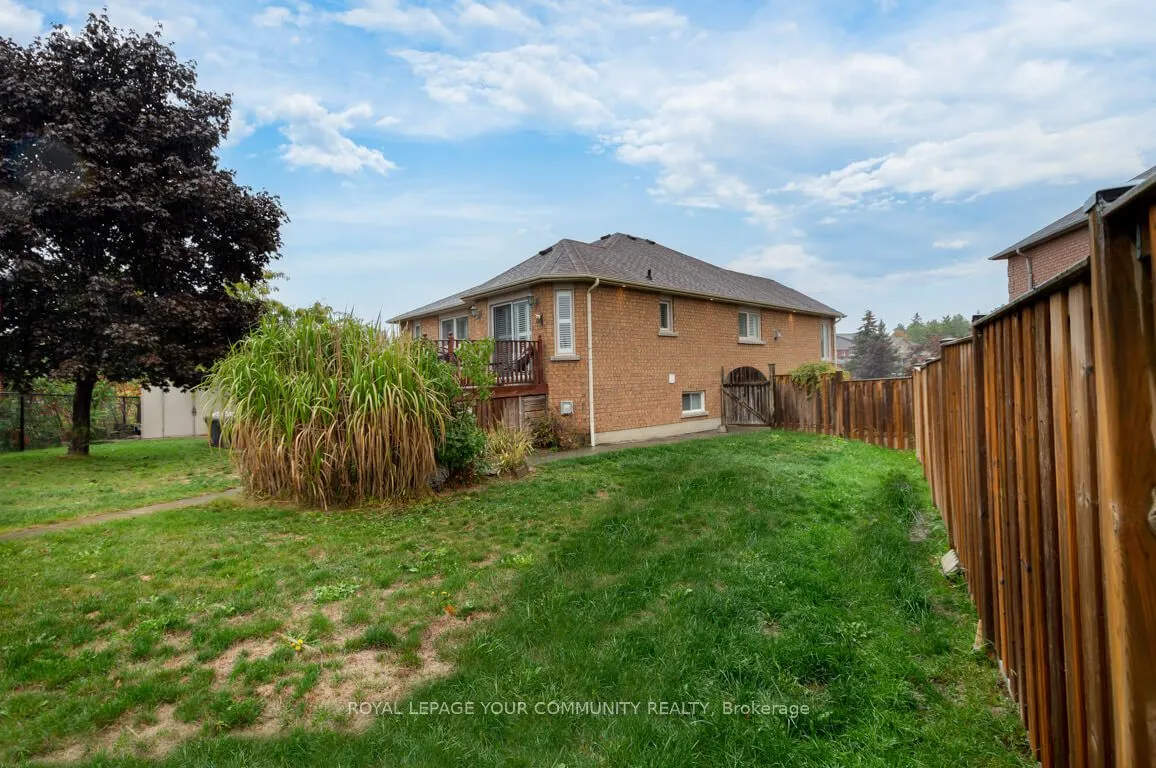 63 Rolling Hills Lane