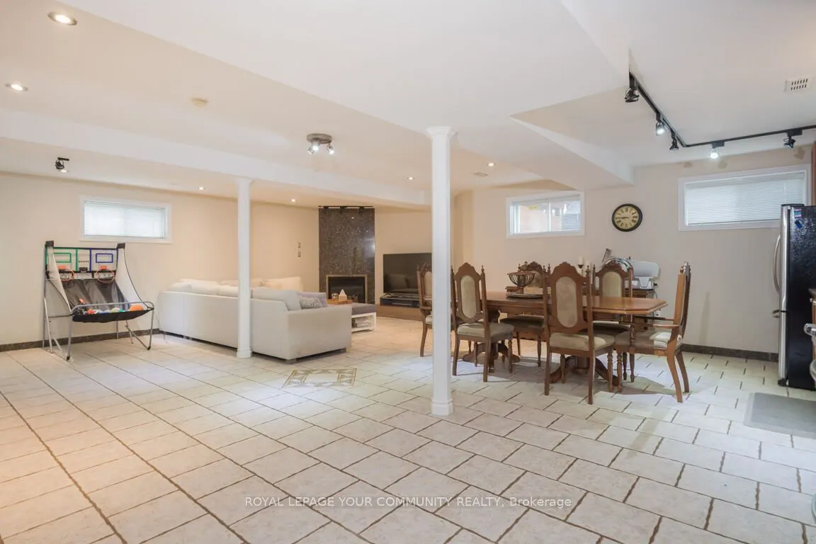 63 Rolling Hills Lane