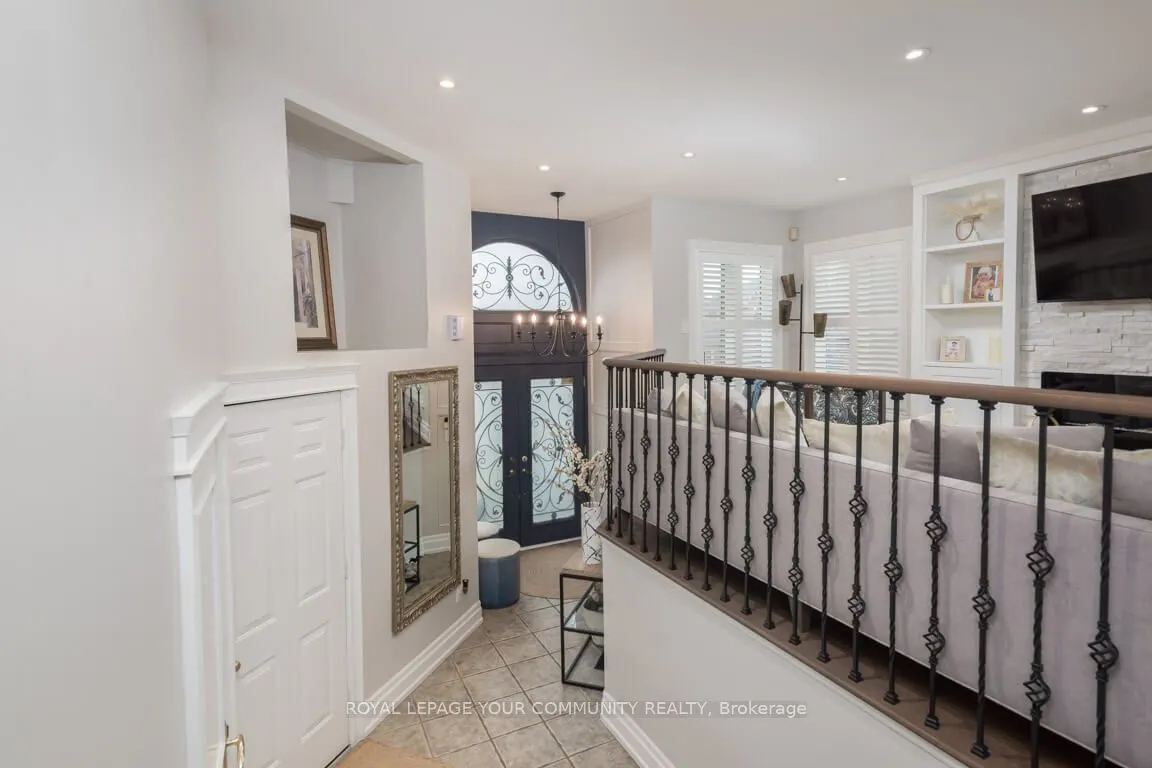 63 Rolling Hills Lane