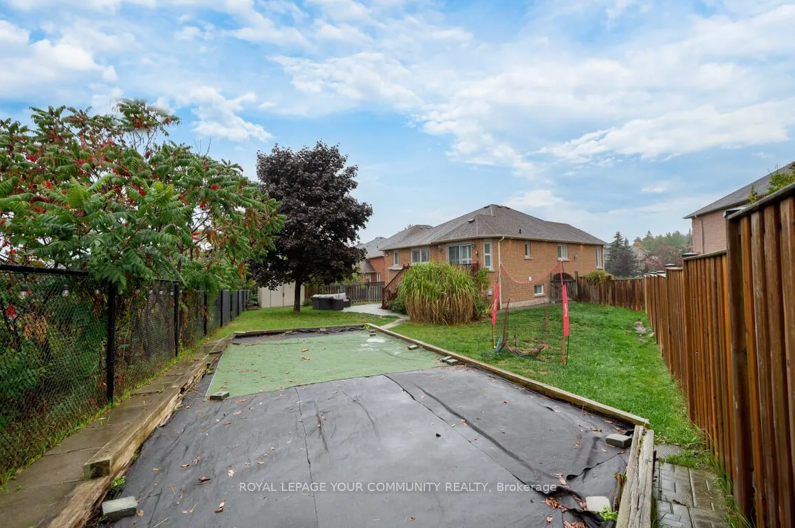 63 Rolling Hills Lane