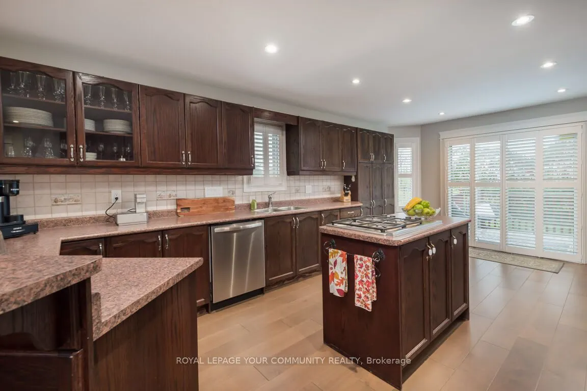 63 Rolling Hills Lane