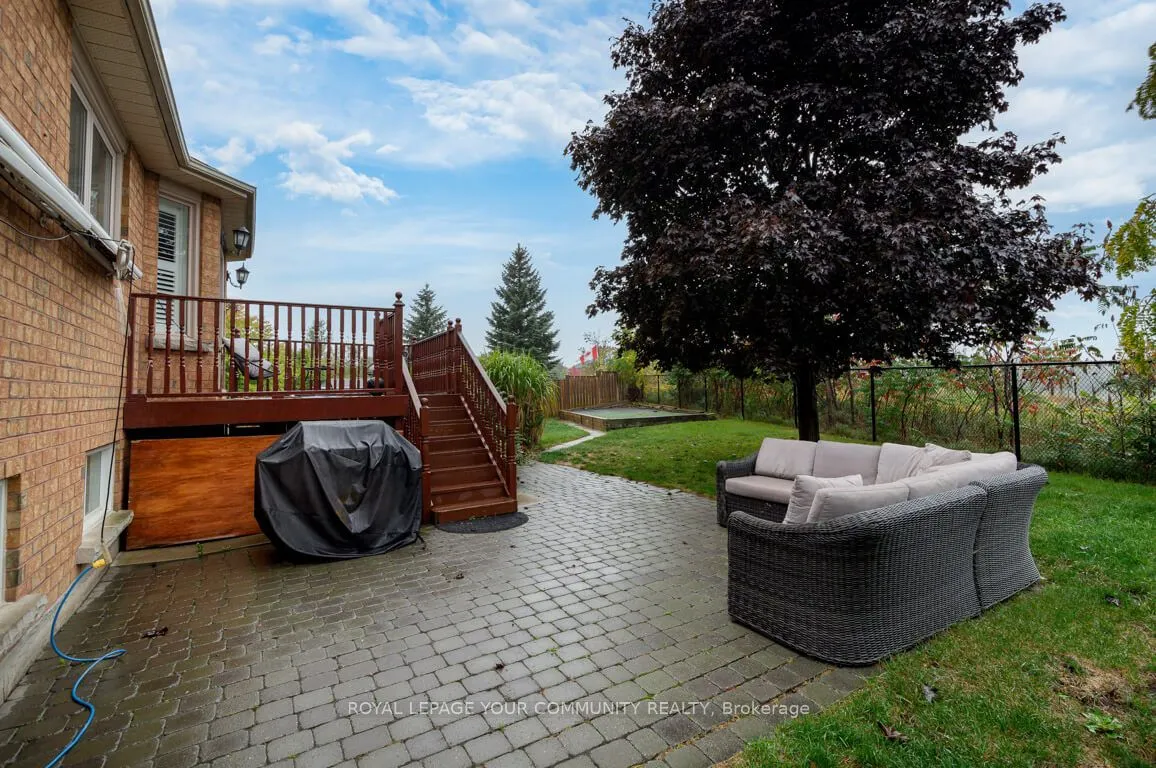 63 Rolling Hills Lane