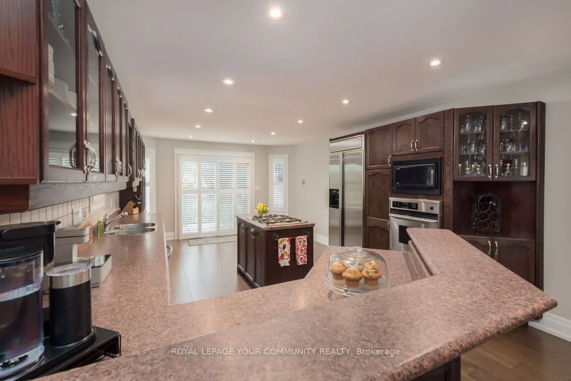63 Rolling Hills Lane