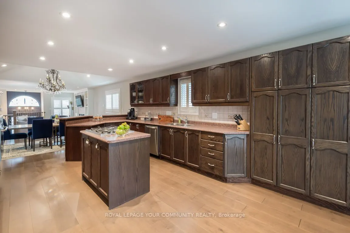 63 Rolling Hills Lane