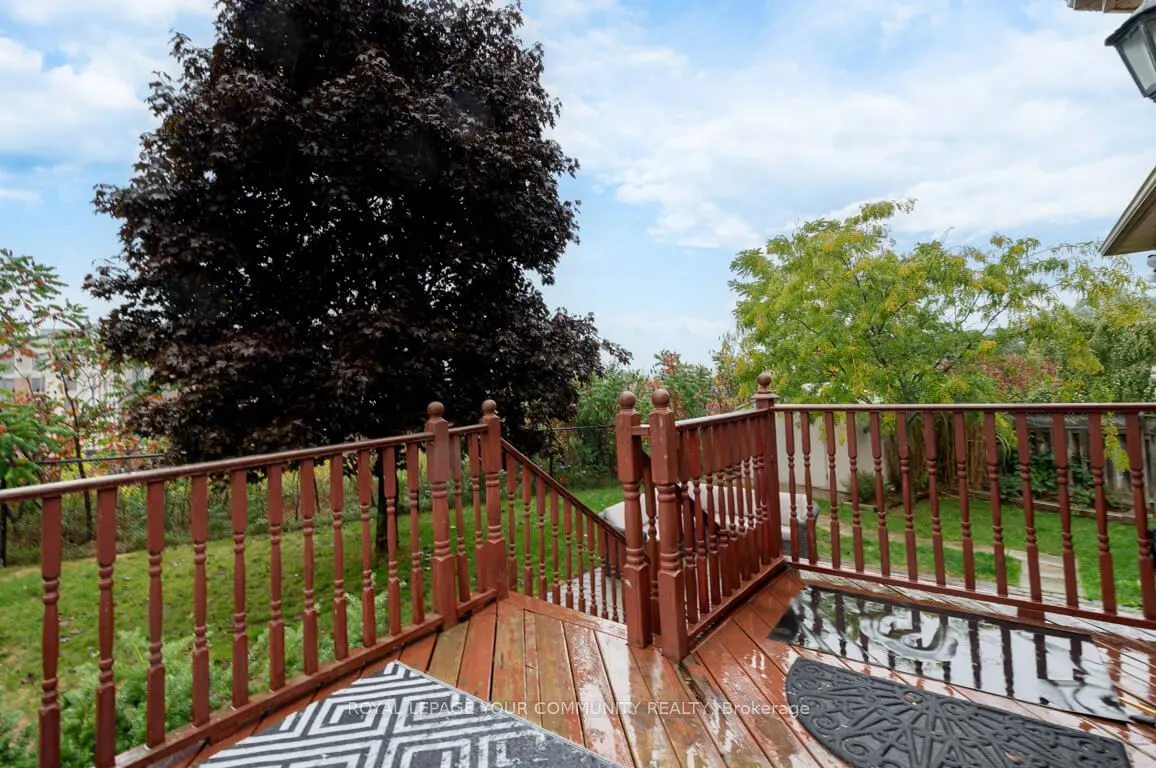 63 Rolling Hills Lane