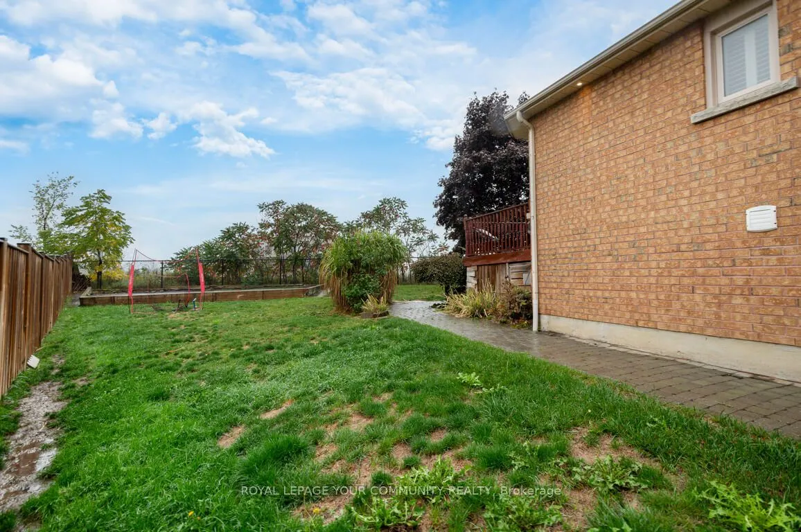 63 Rolling Hills Lane