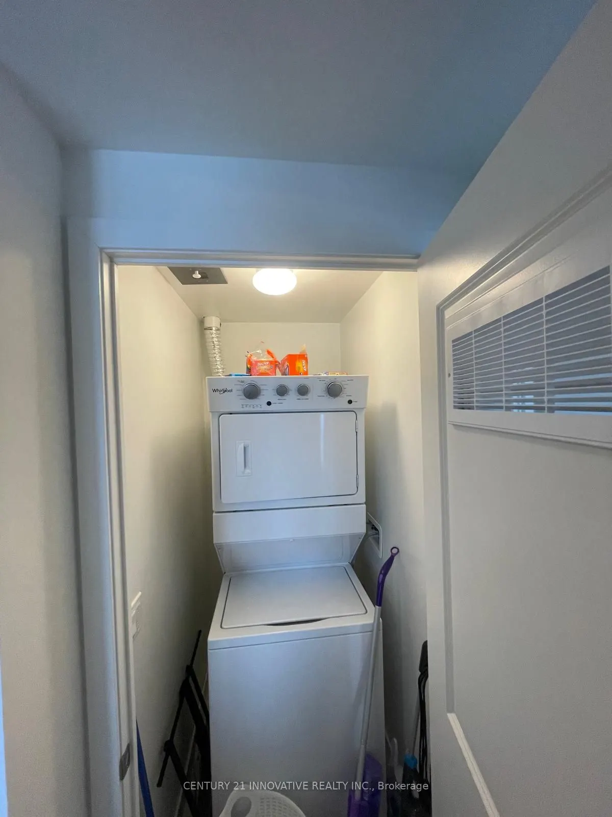 4655 Metcalfe Avenue, #1609B
