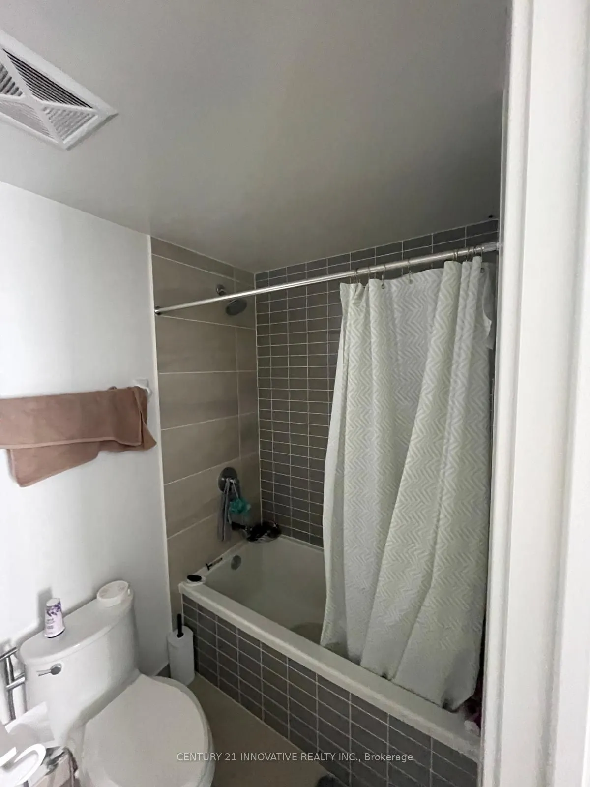 4655 Metcalfe Avenue, #1609B