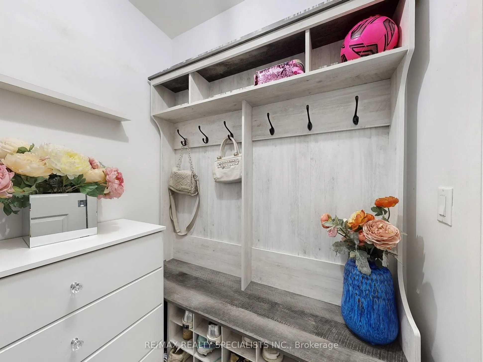 65 Yorkland Boulevard, #309