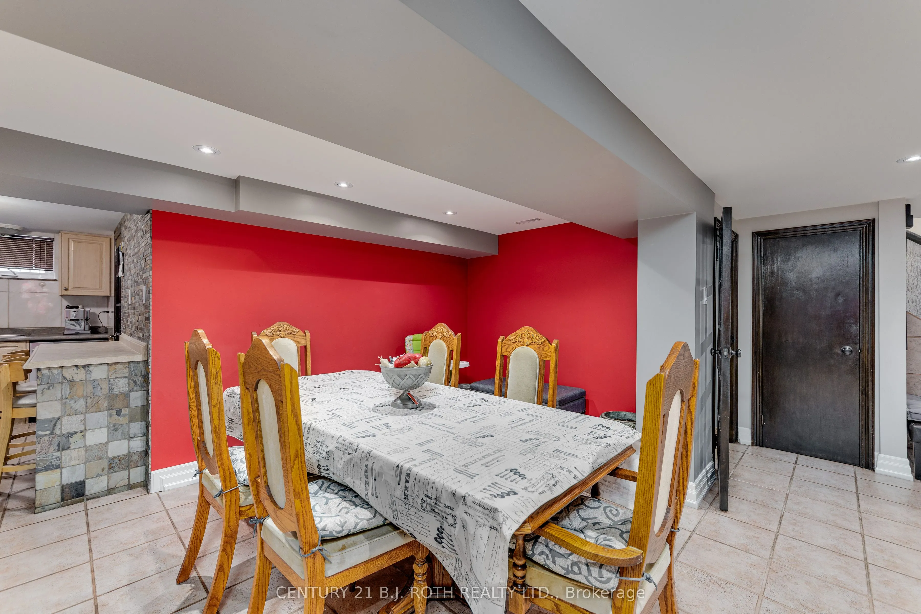 193 Epsom Downs Drive